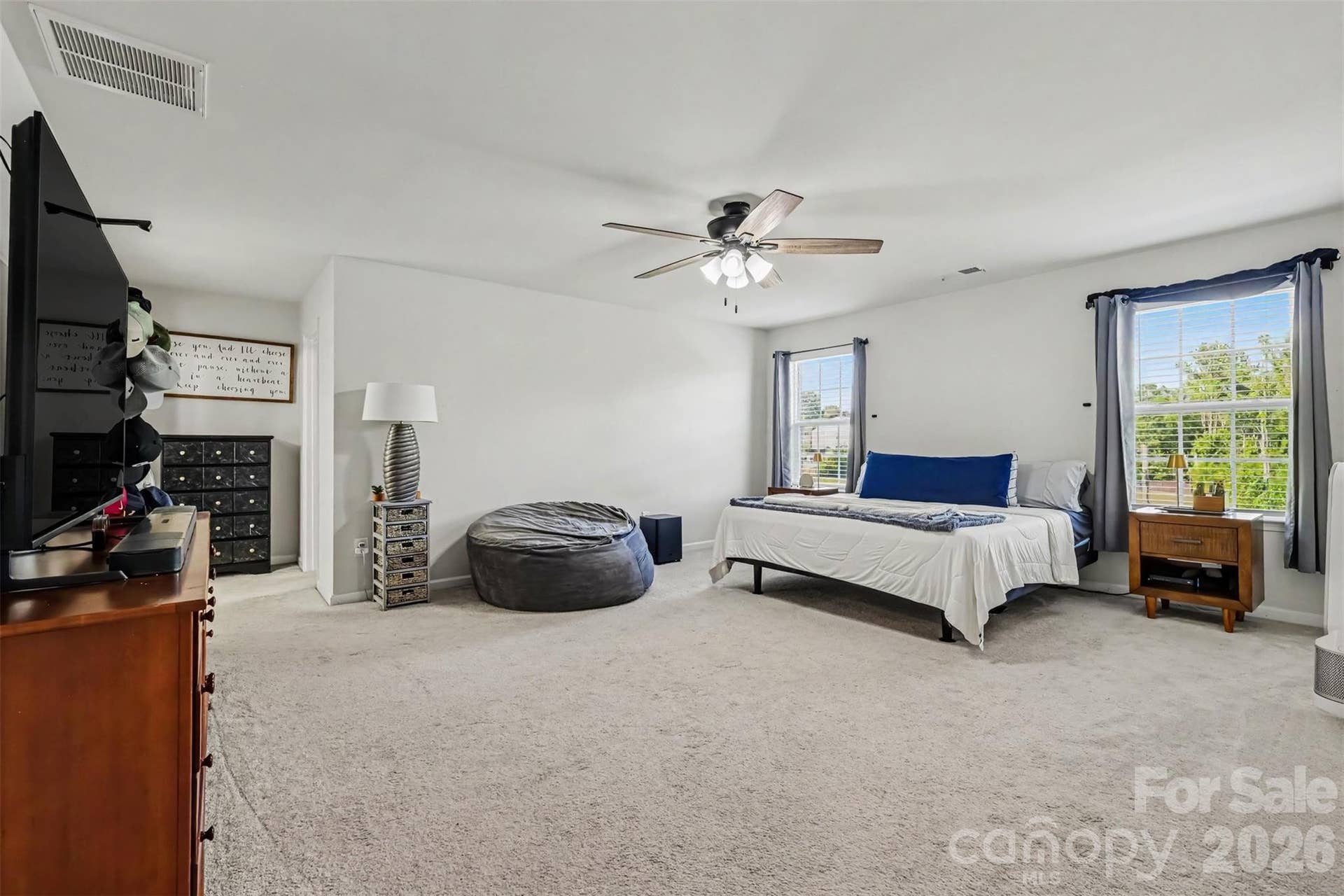 437 Zoe Bee Drive, Clover, SC 29710