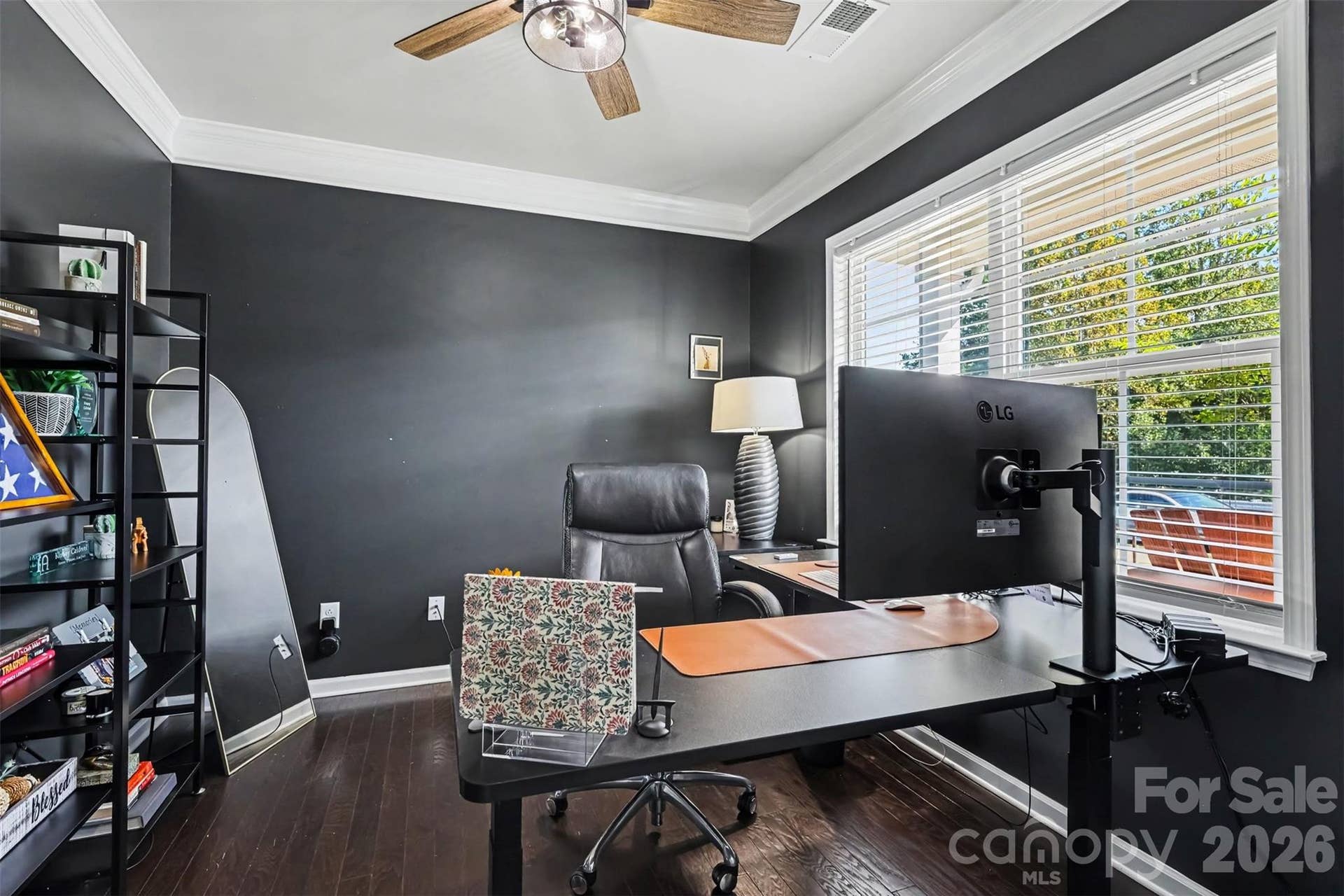 437 Zoe Bee Drive, Clover, SC 29710