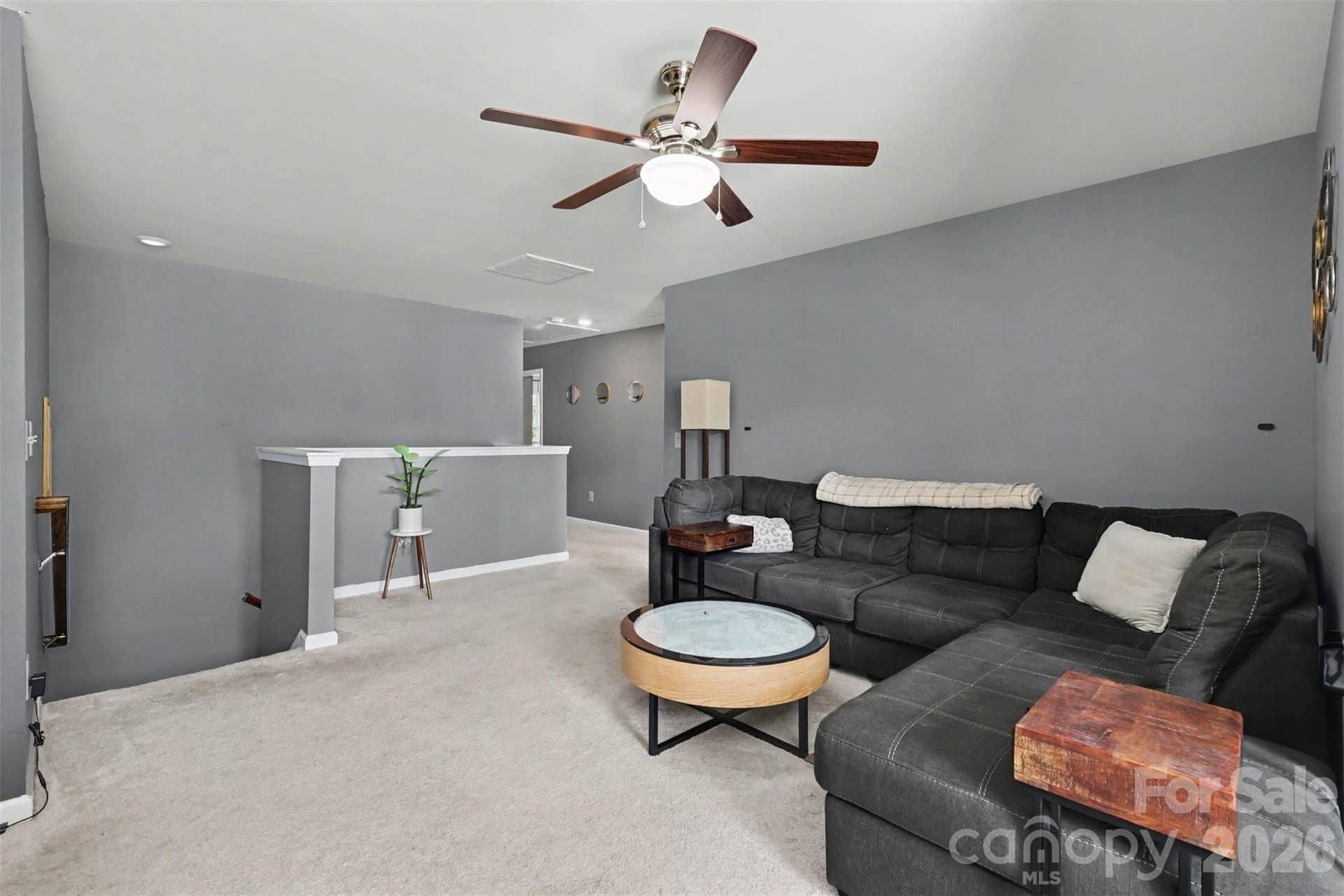437 Zoe Bee Drive, Clover, SC 29710