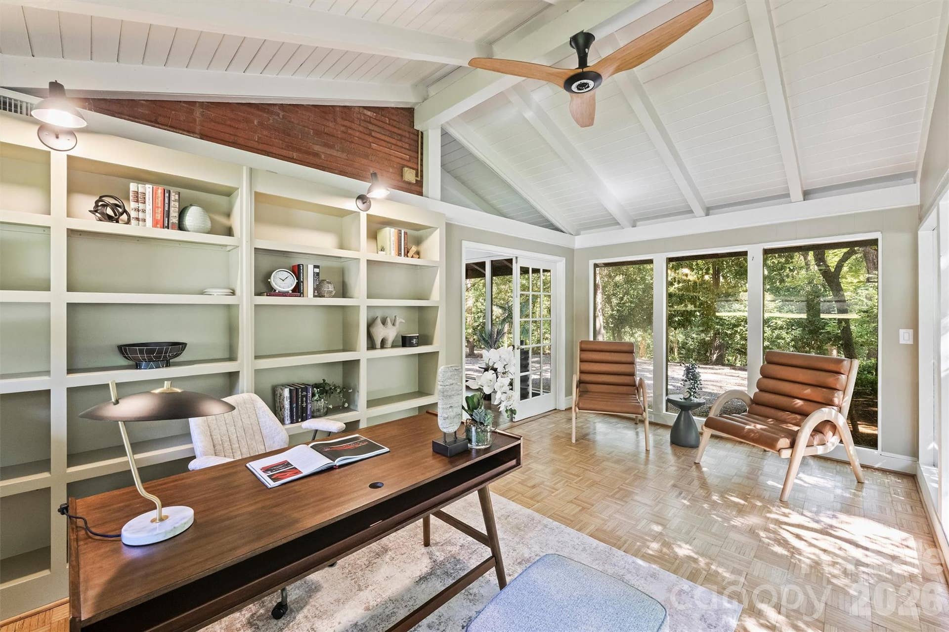 101 S Westover Drive, #A, Monroe, NC 28112