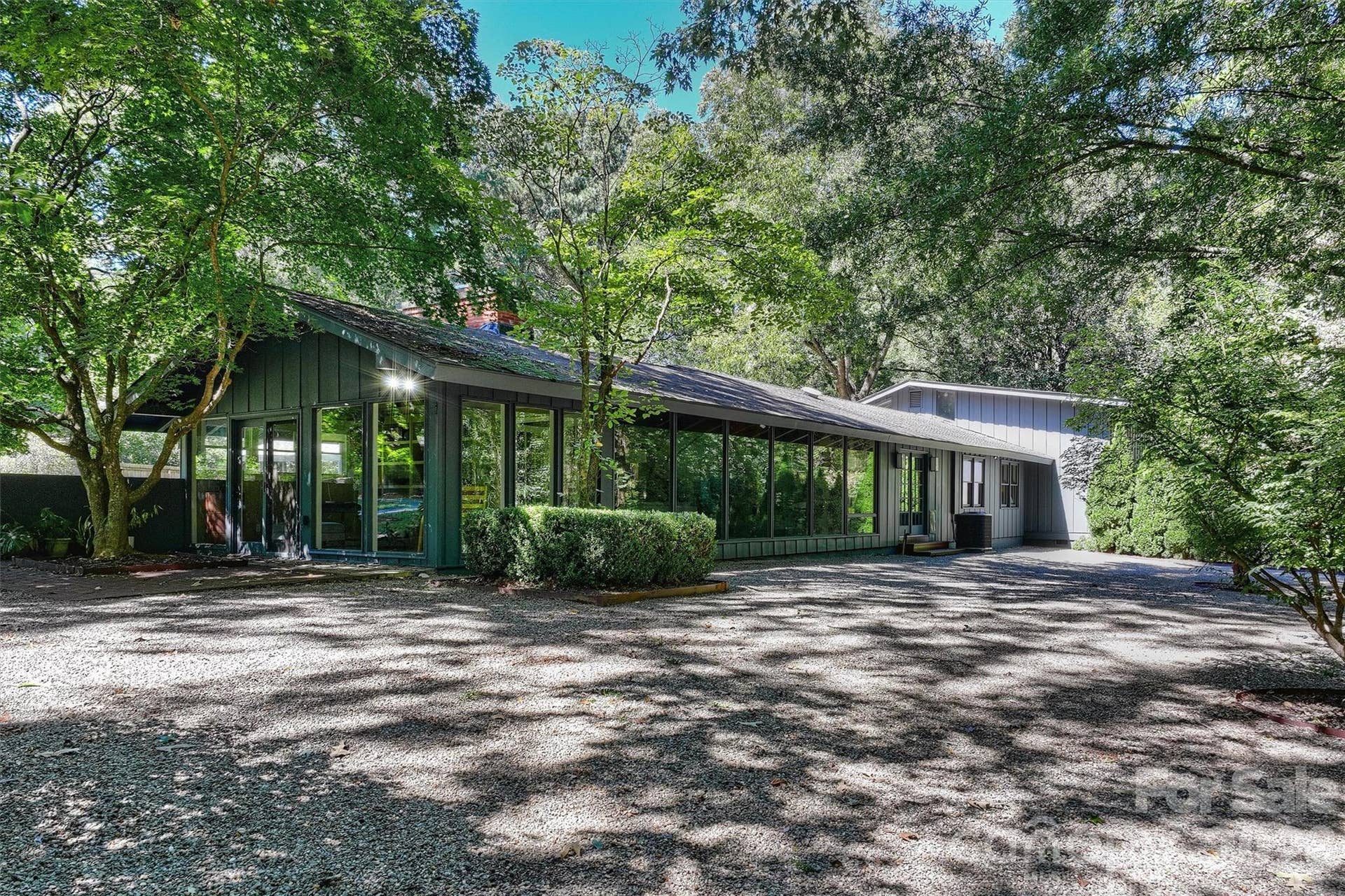 101 S Westover Drive, #A, Monroe, NC 28112