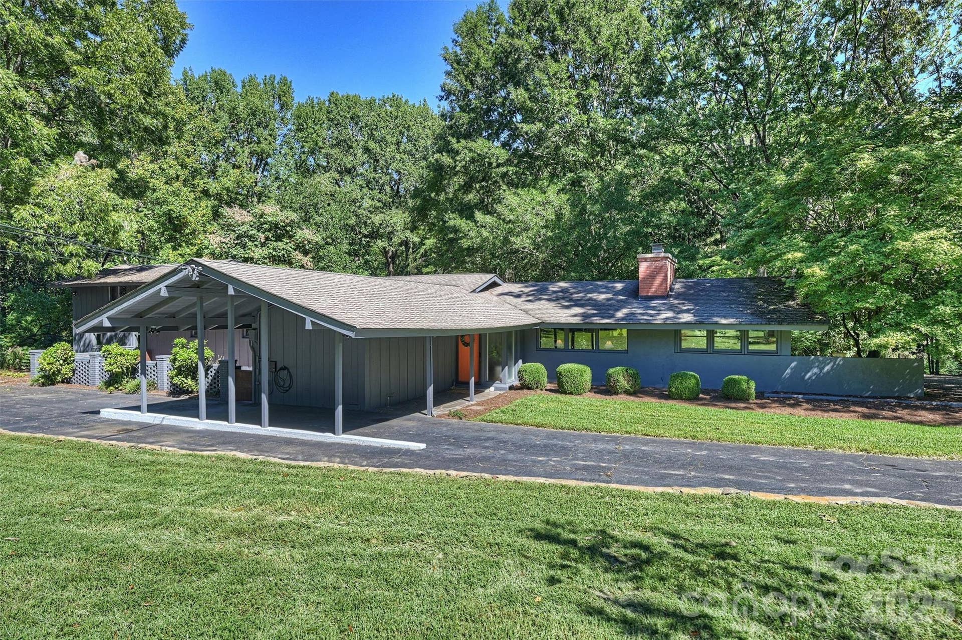 101 S Westover Drive, #A, Monroe, NC 28112
