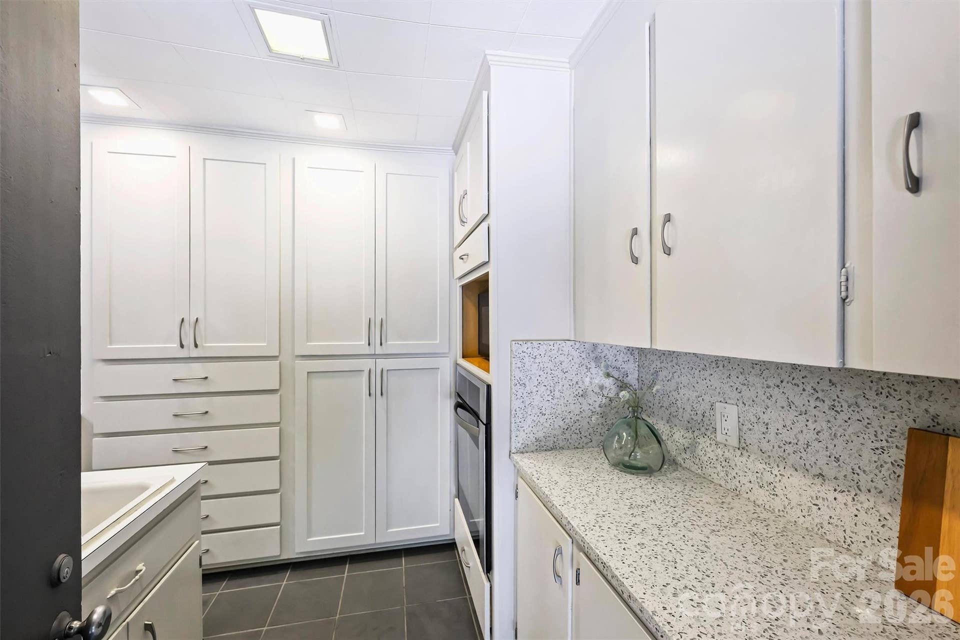 101 S Westover Drive, #A, Monroe, NC 28112