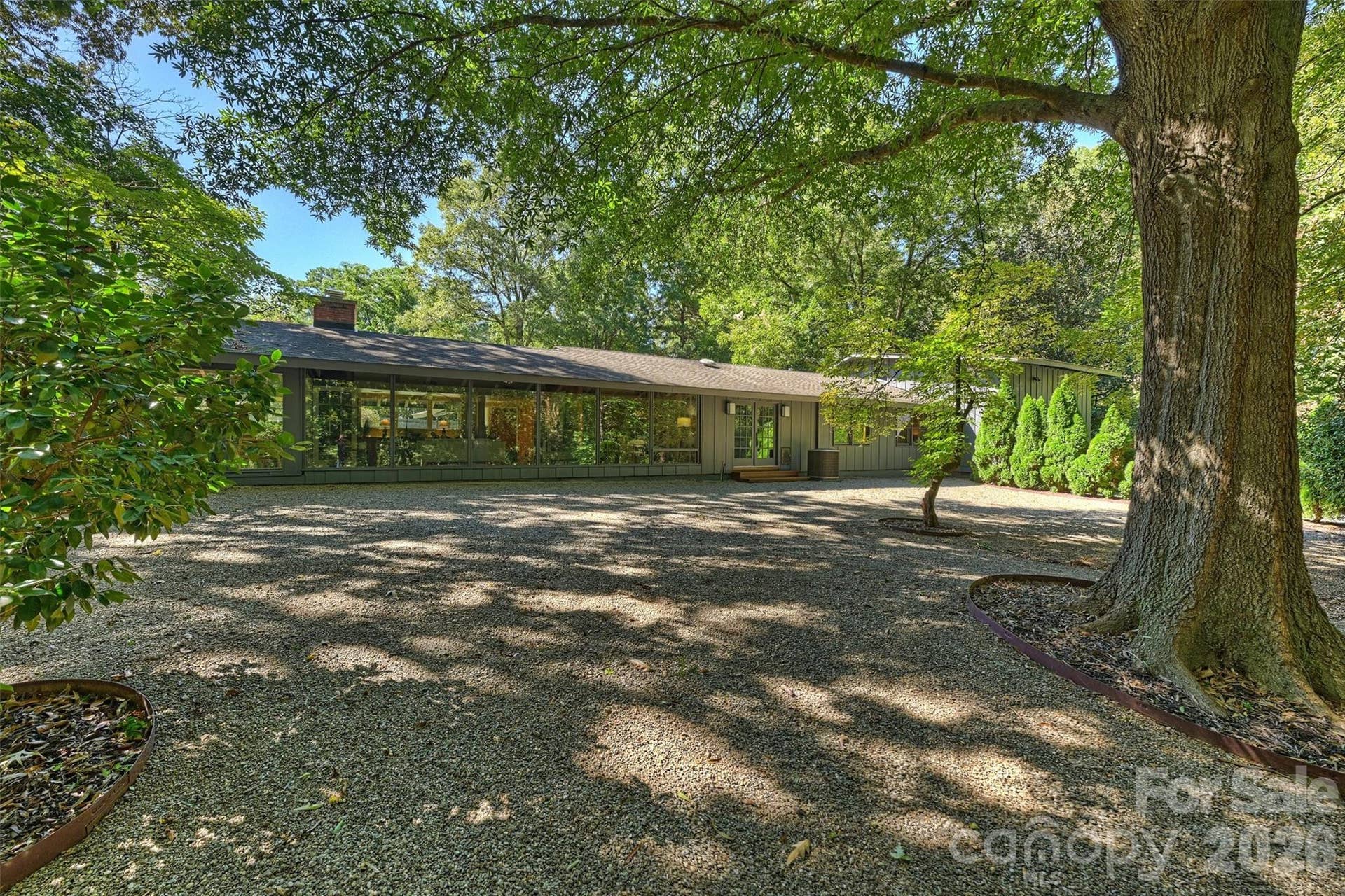 101 S Westover Drive, #A, Monroe, NC 28112