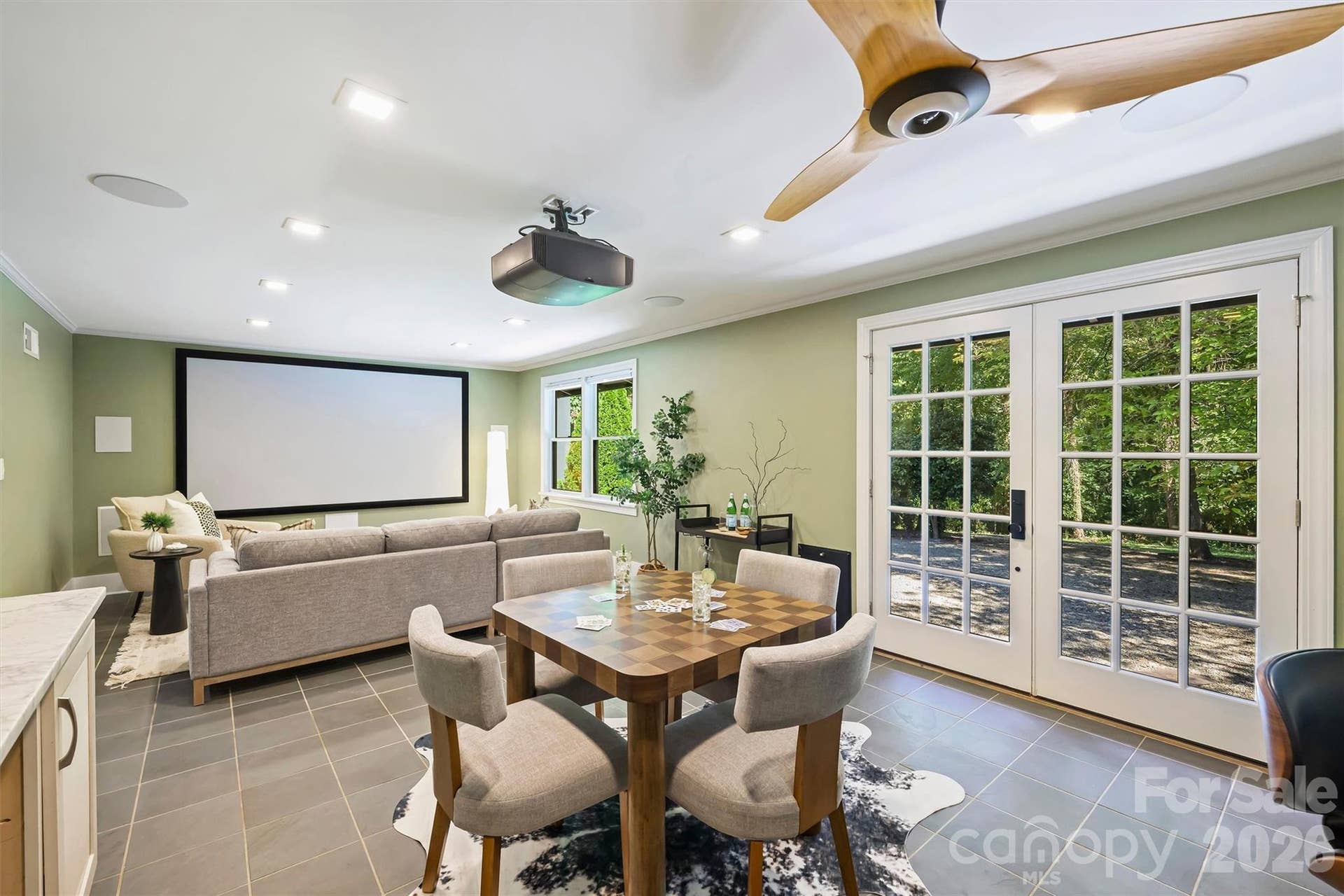 101 S Westover Drive, #A, Monroe, NC 28112