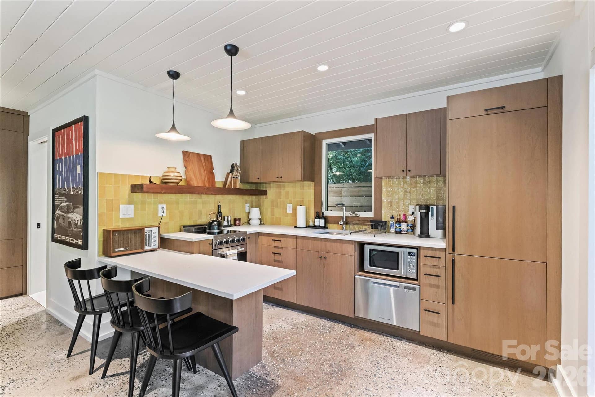 101 S Westover Drive, #A, Monroe, NC 28112