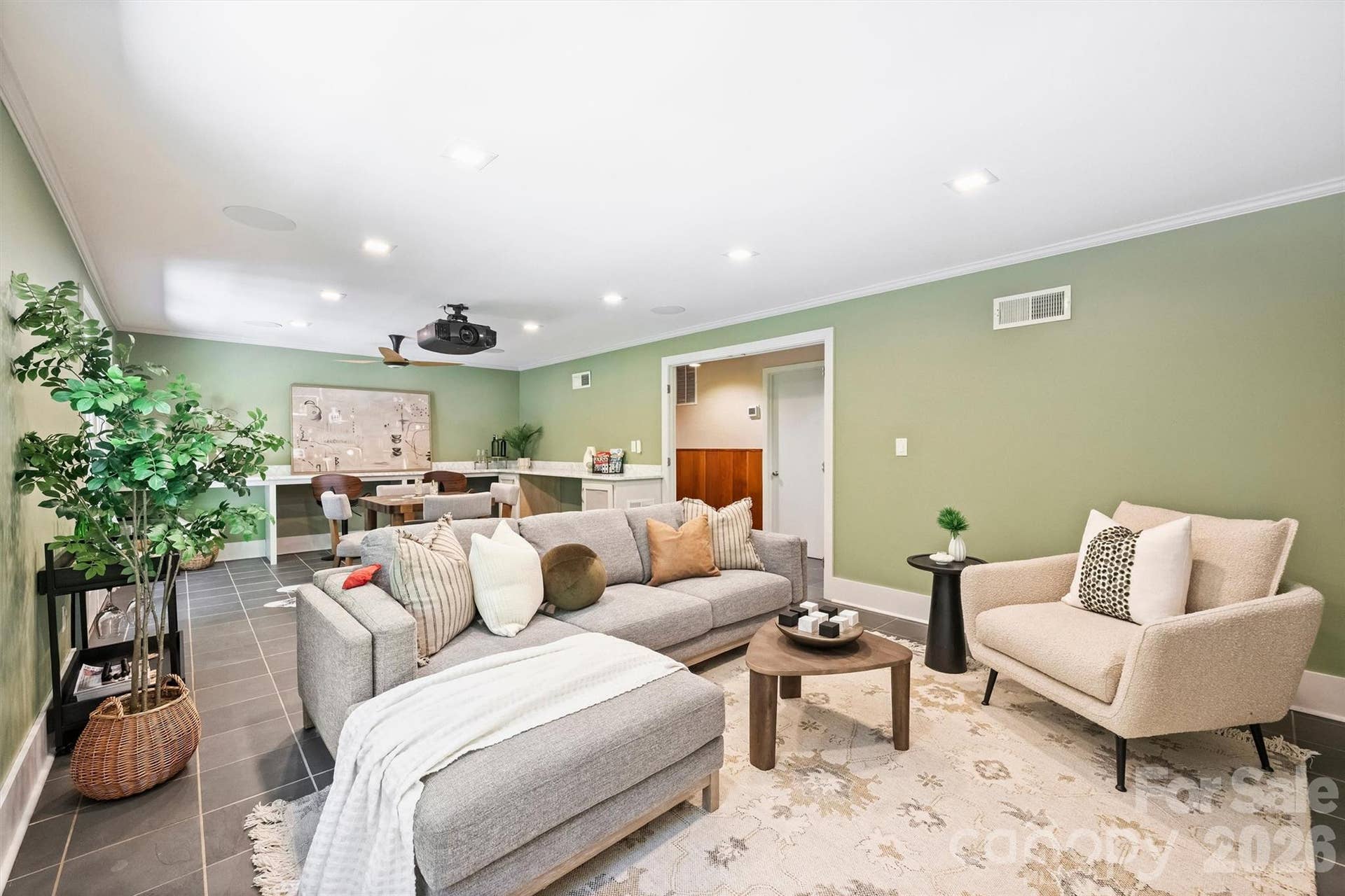 101 S Westover Drive, #A, Monroe, NC 28112
