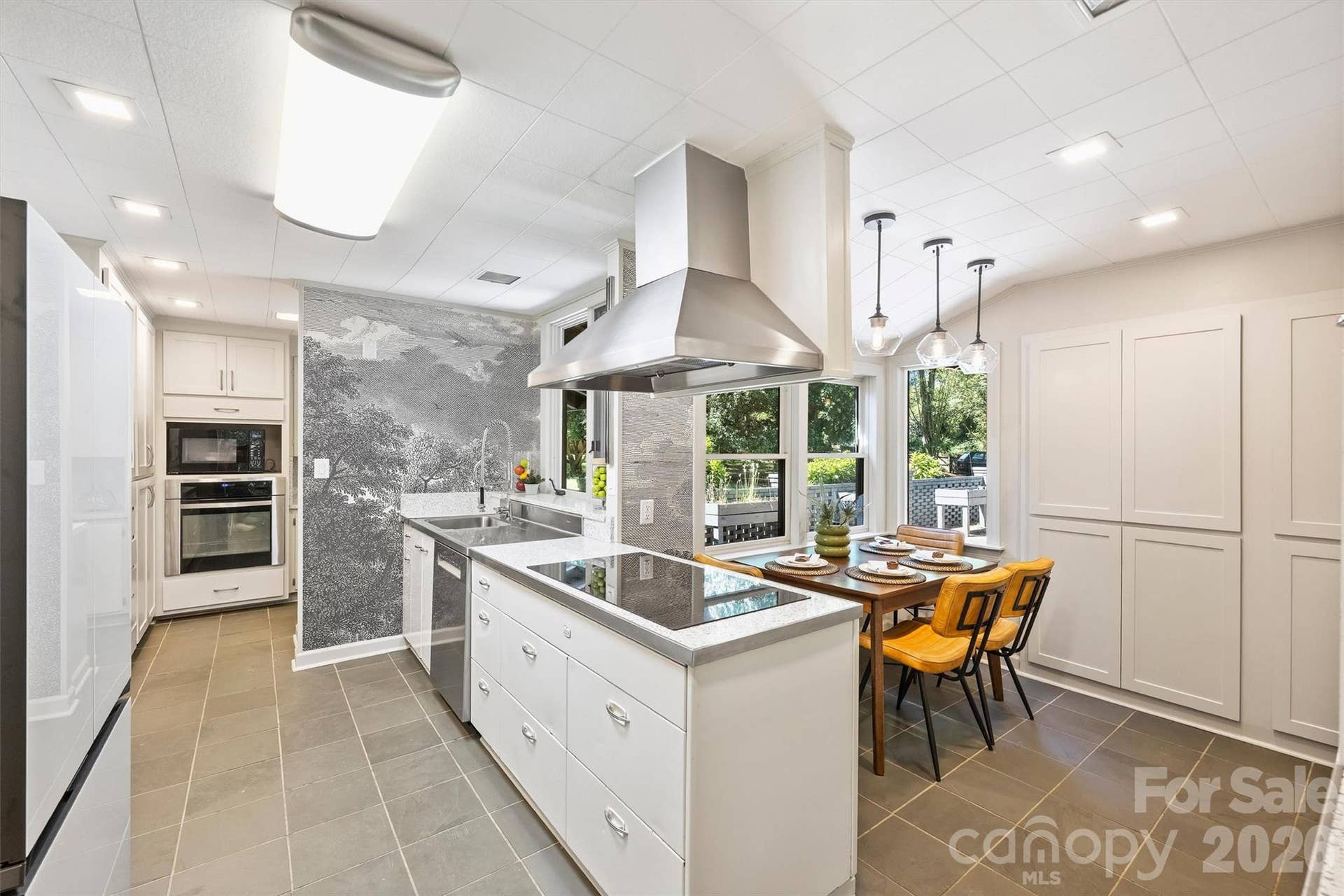101 S Westover Drive, #A, Monroe, NC 28112