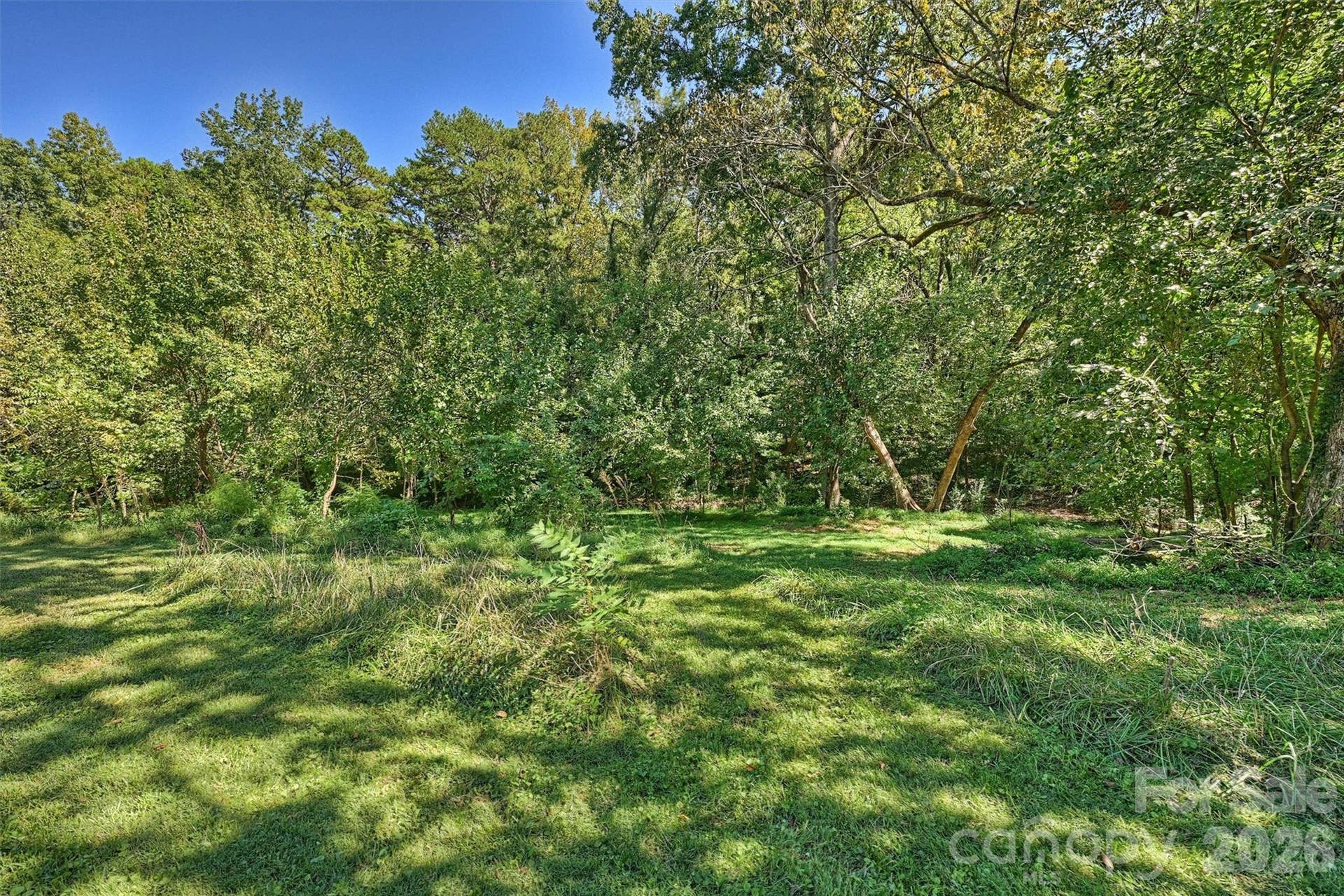 101 S Westover Drive, #A, Monroe, NC 28112