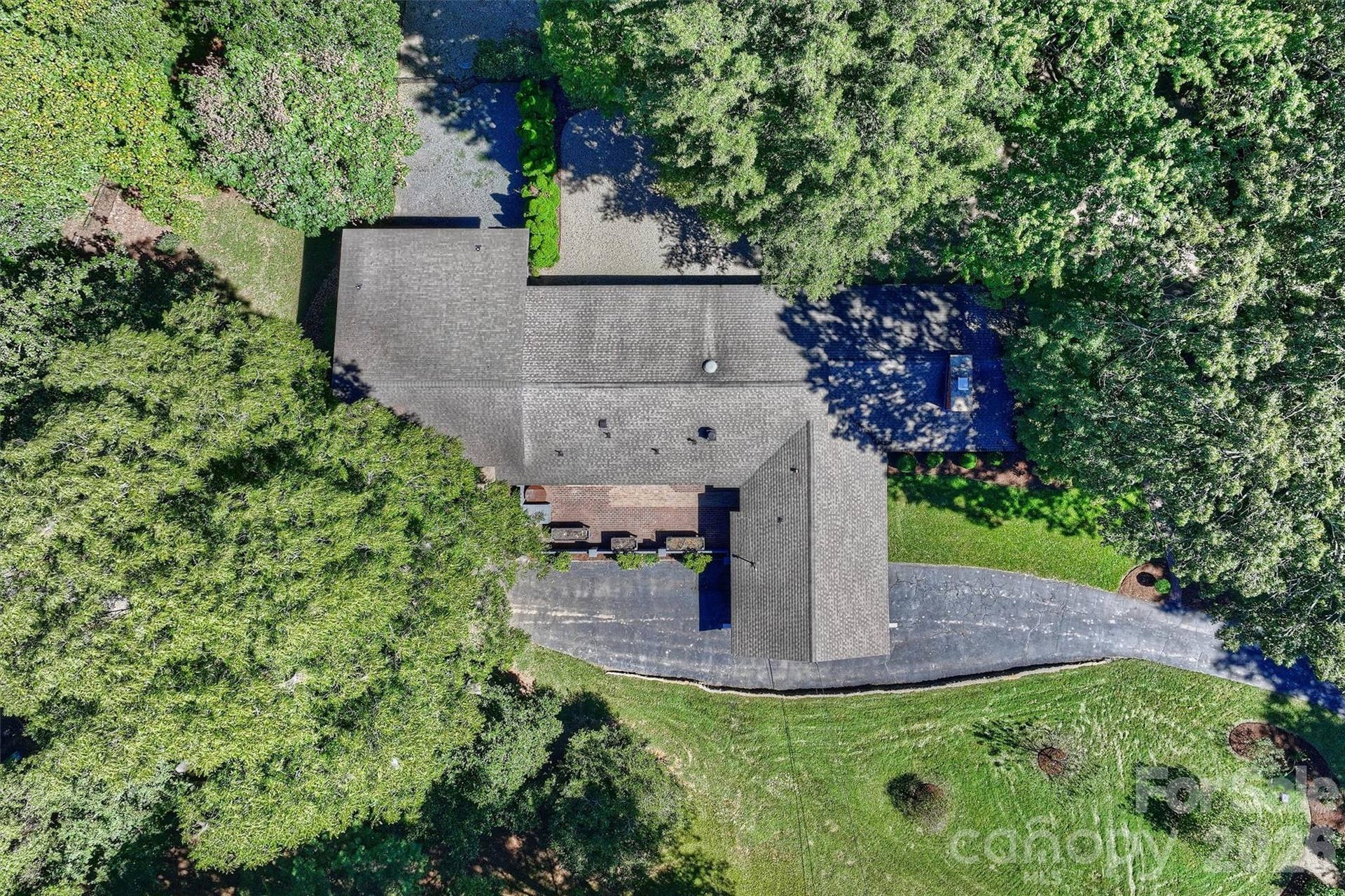 101 S Westover Drive, #A, Monroe, NC 28112