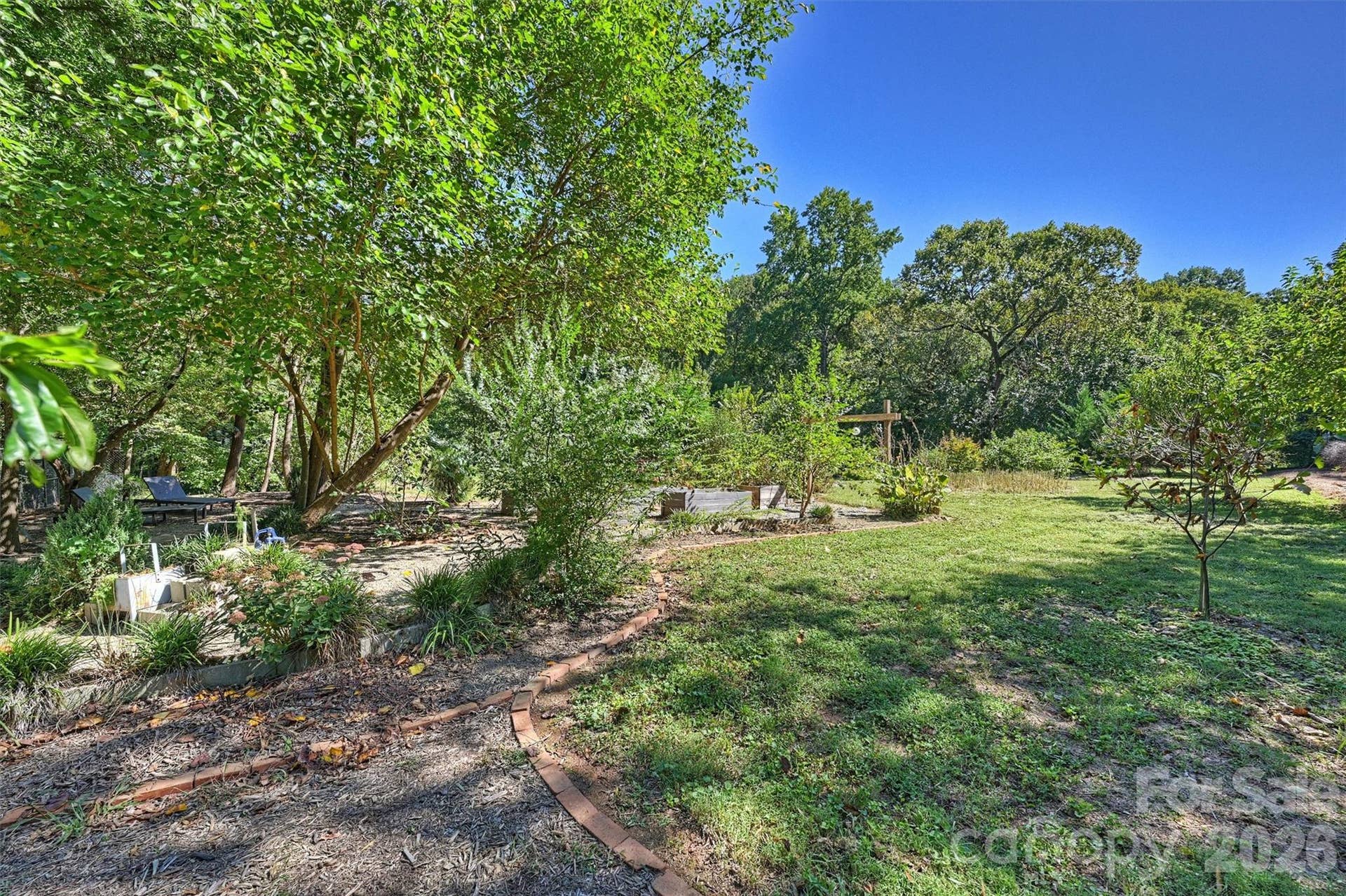 101 S Westover Drive, #A, Monroe, NC 28112