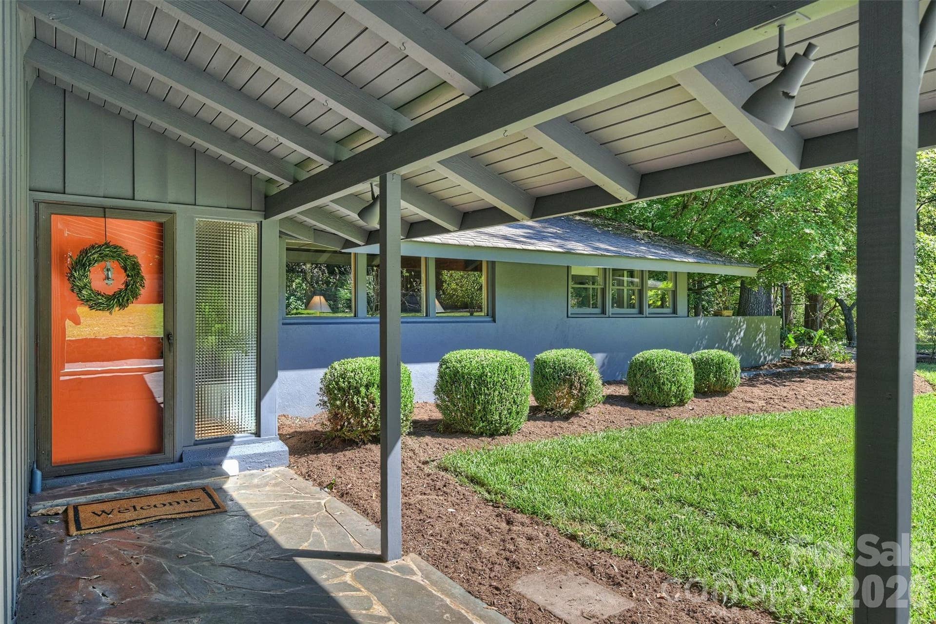 101 S Westover Drive, #A, Monroe, NC 28112