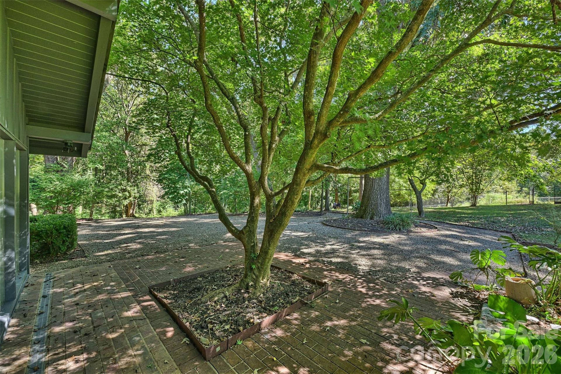 101 S Westover Drive, #A, Monroe, NC 28112