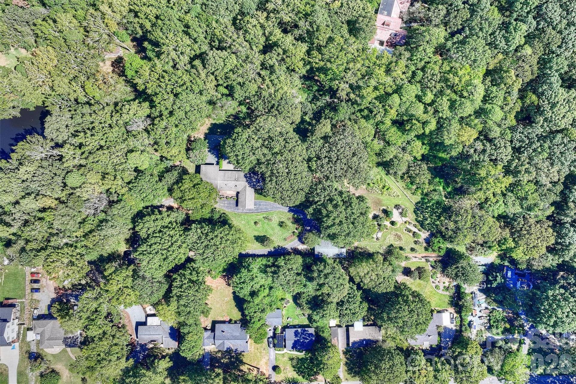 101 S Westover Drive, #A, Monroe, NC 28112