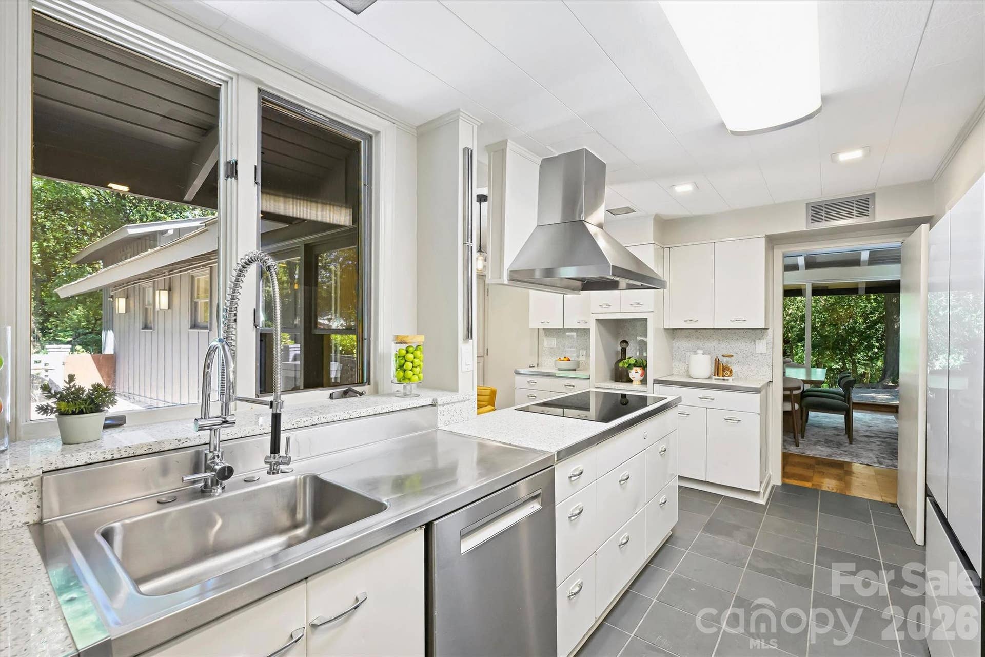 101 S Westover Drive, #A, Monroe, NC 28112