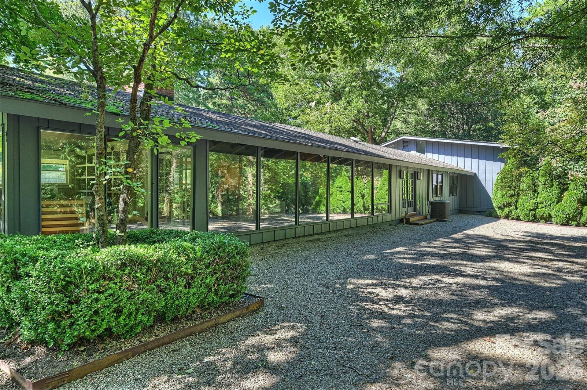 101 S Westover Drive, #A, Monroe, NC 28112