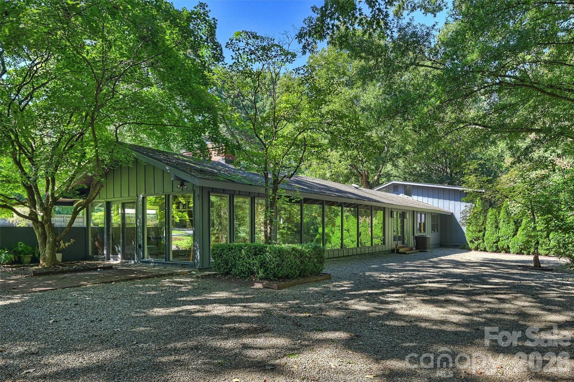 101 S Westover Drive, #A, Monroe, NC 28112