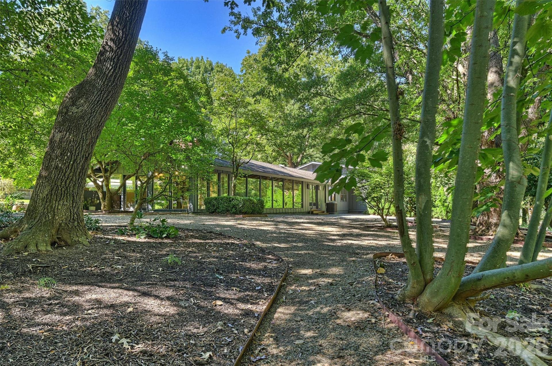 101 S Westover Drive, #A, Monroe, NC 28112
