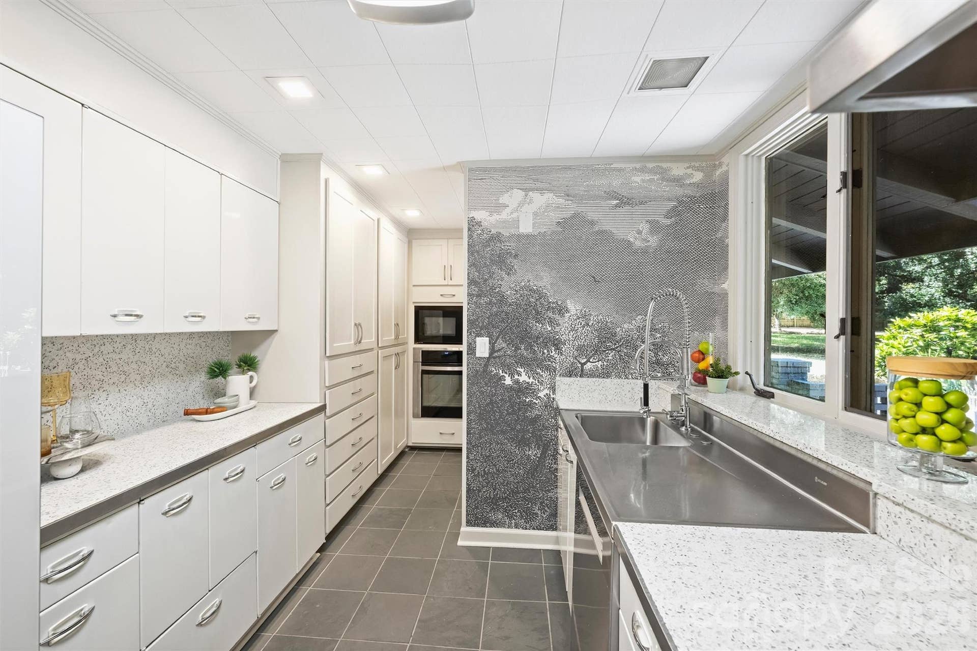 101 S Westover Drive, #A, Monroe, NC 28112