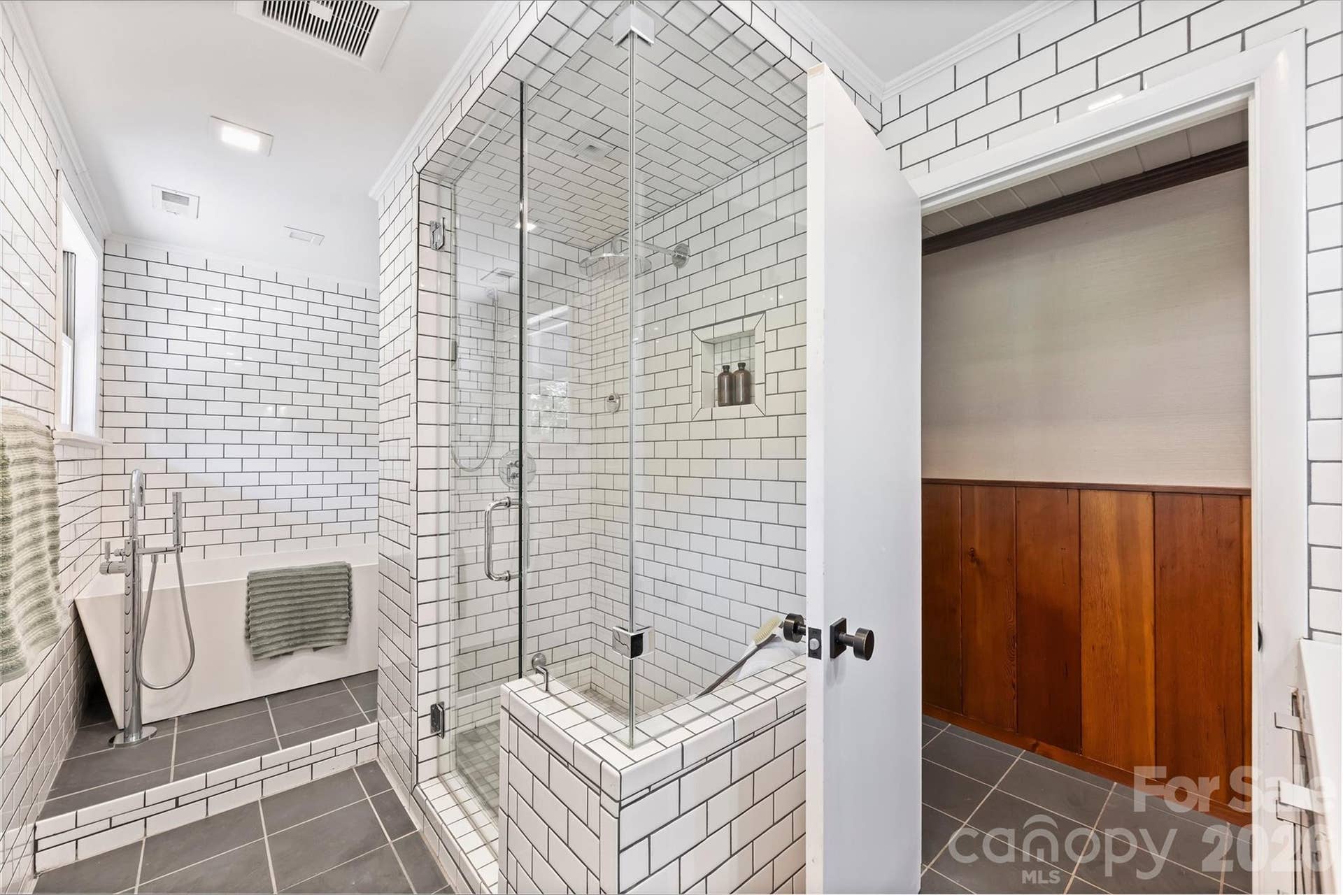 101 S Westover Drive, #A, Monroe, NC 28112