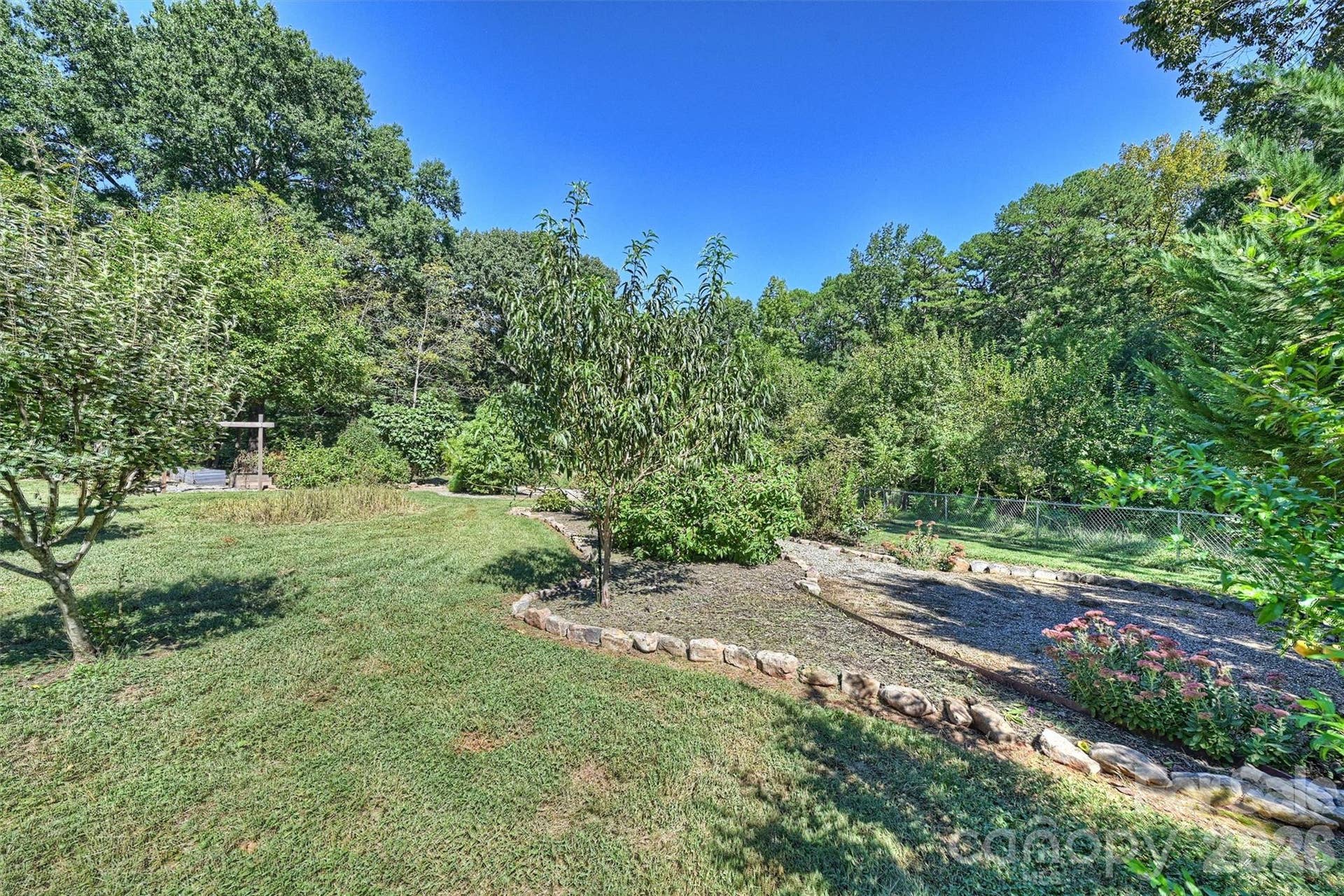 101 S Westover Drive, #A, Monroe, NC 28112