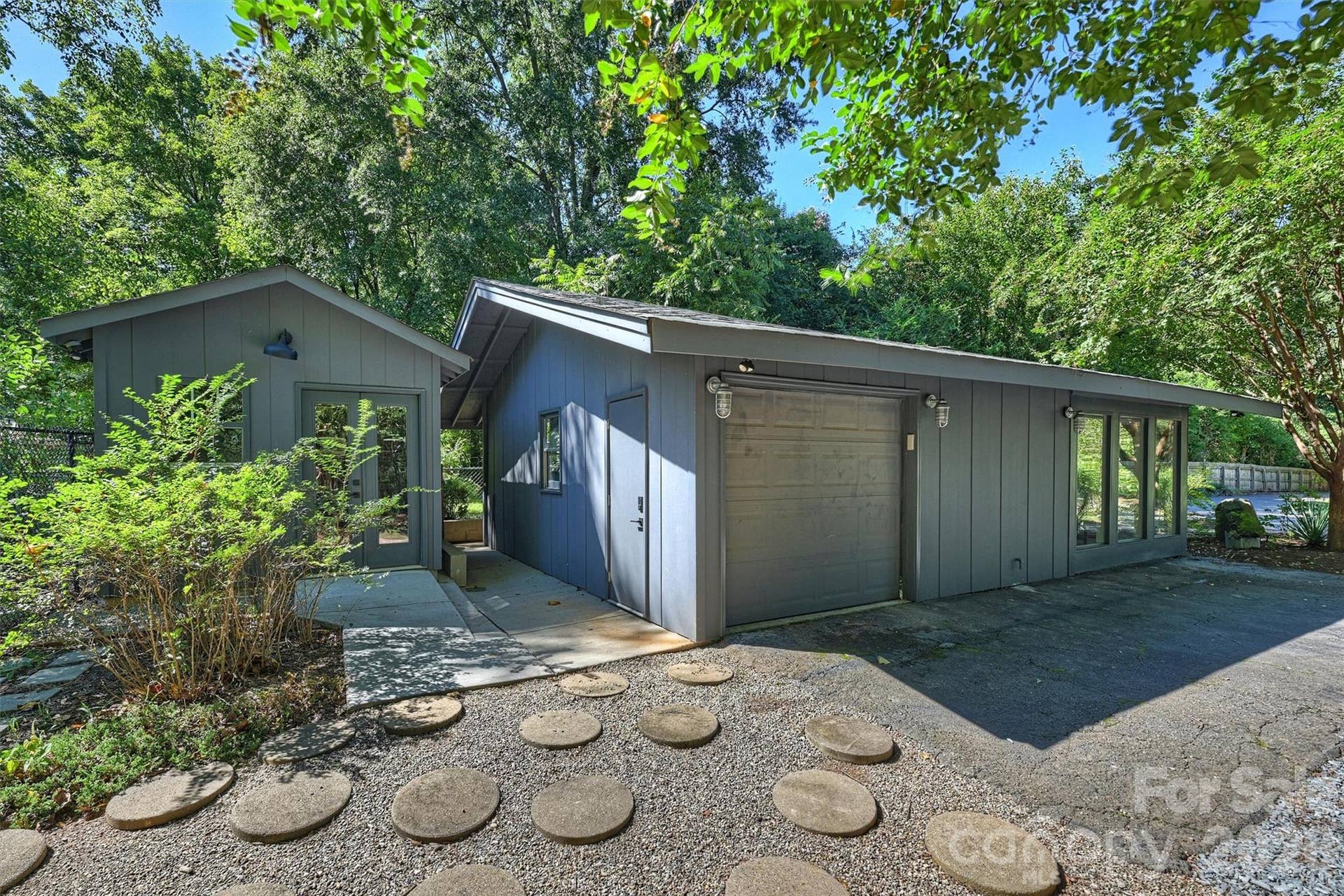 101 S Westover Drive, #A, Monroe, NC 28112