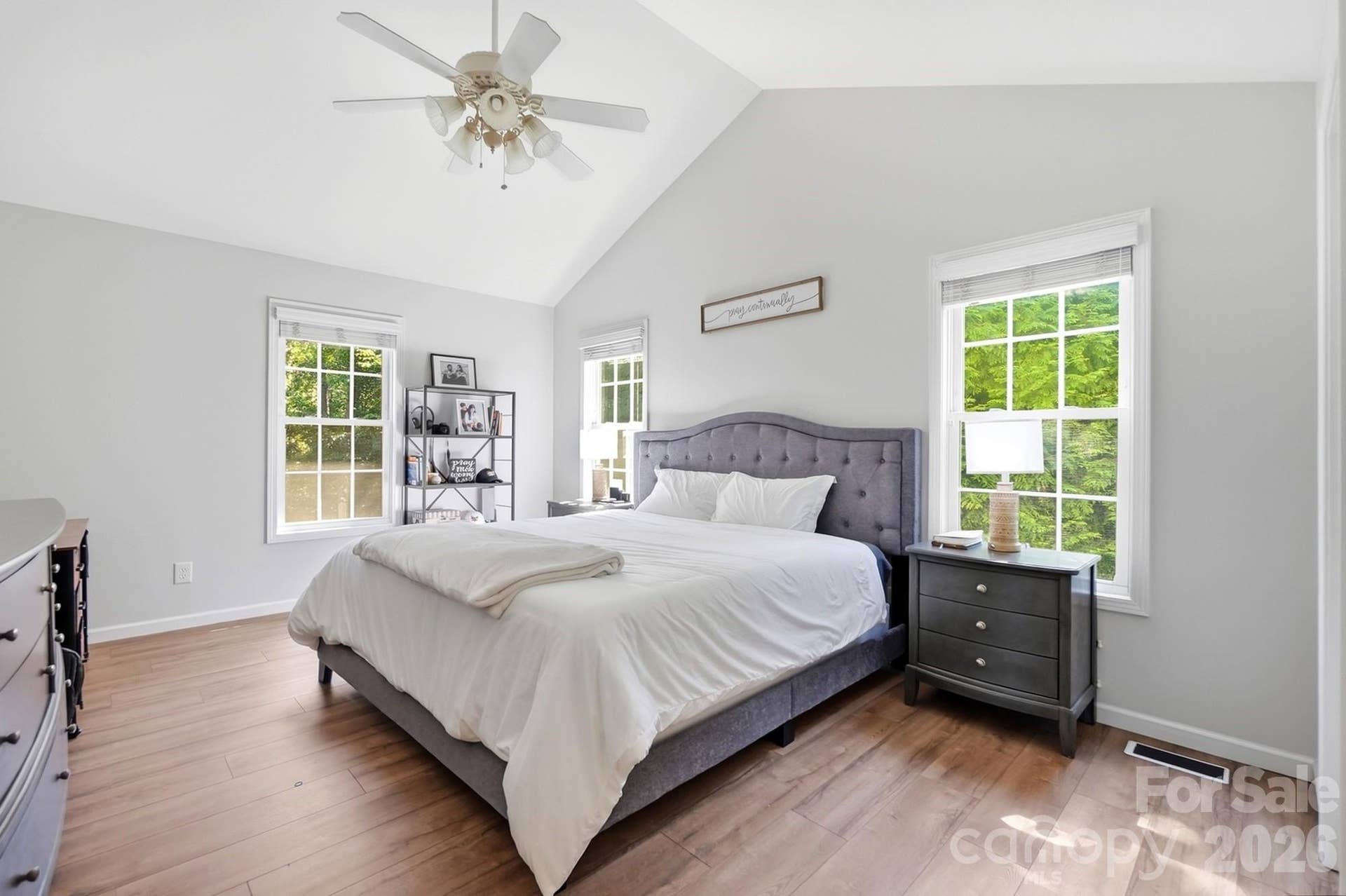 6530 Fly A Way Drive, Denver, NC 28037