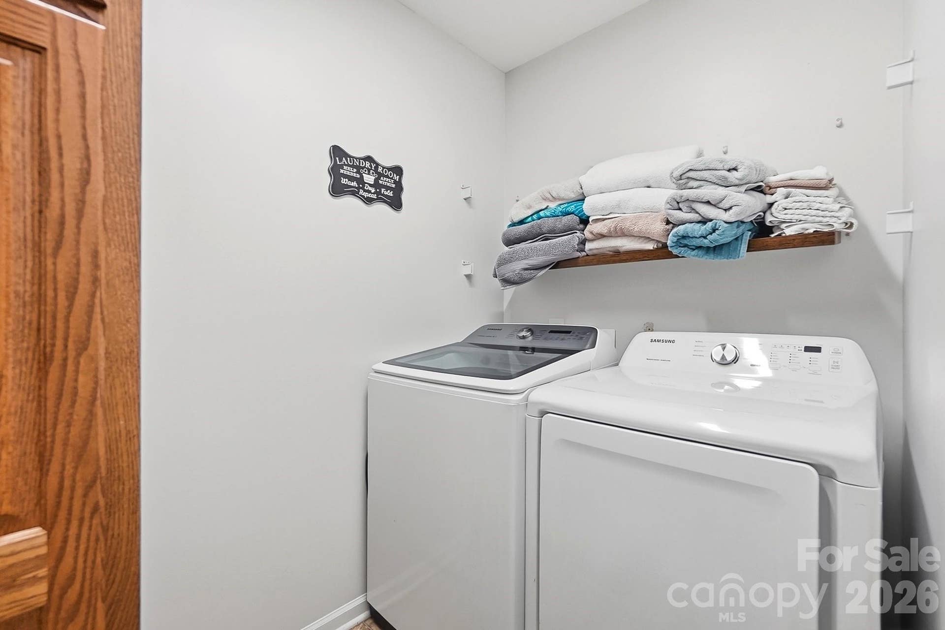 6530 Fly A Way Drive, Denver, NC 28037