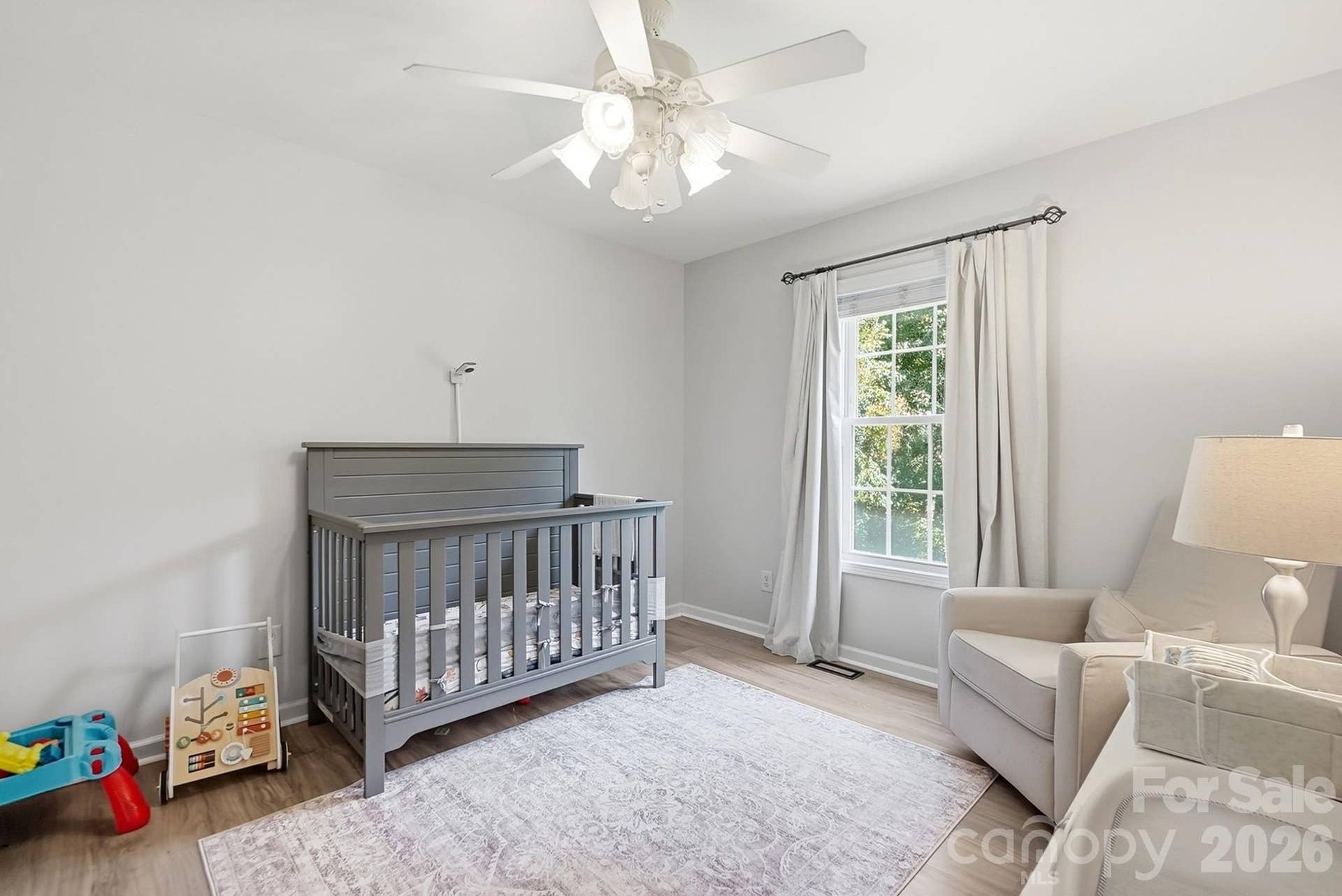 6530 Fly A Way Drive, Denver, NC 28037