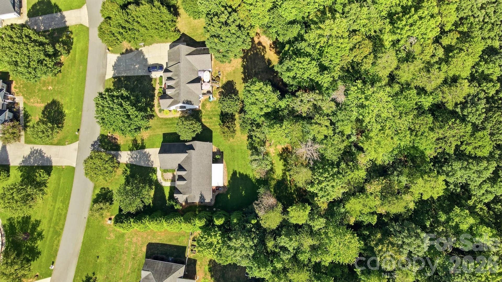 6530 Fly A Way Drive, Denver, NC 28037