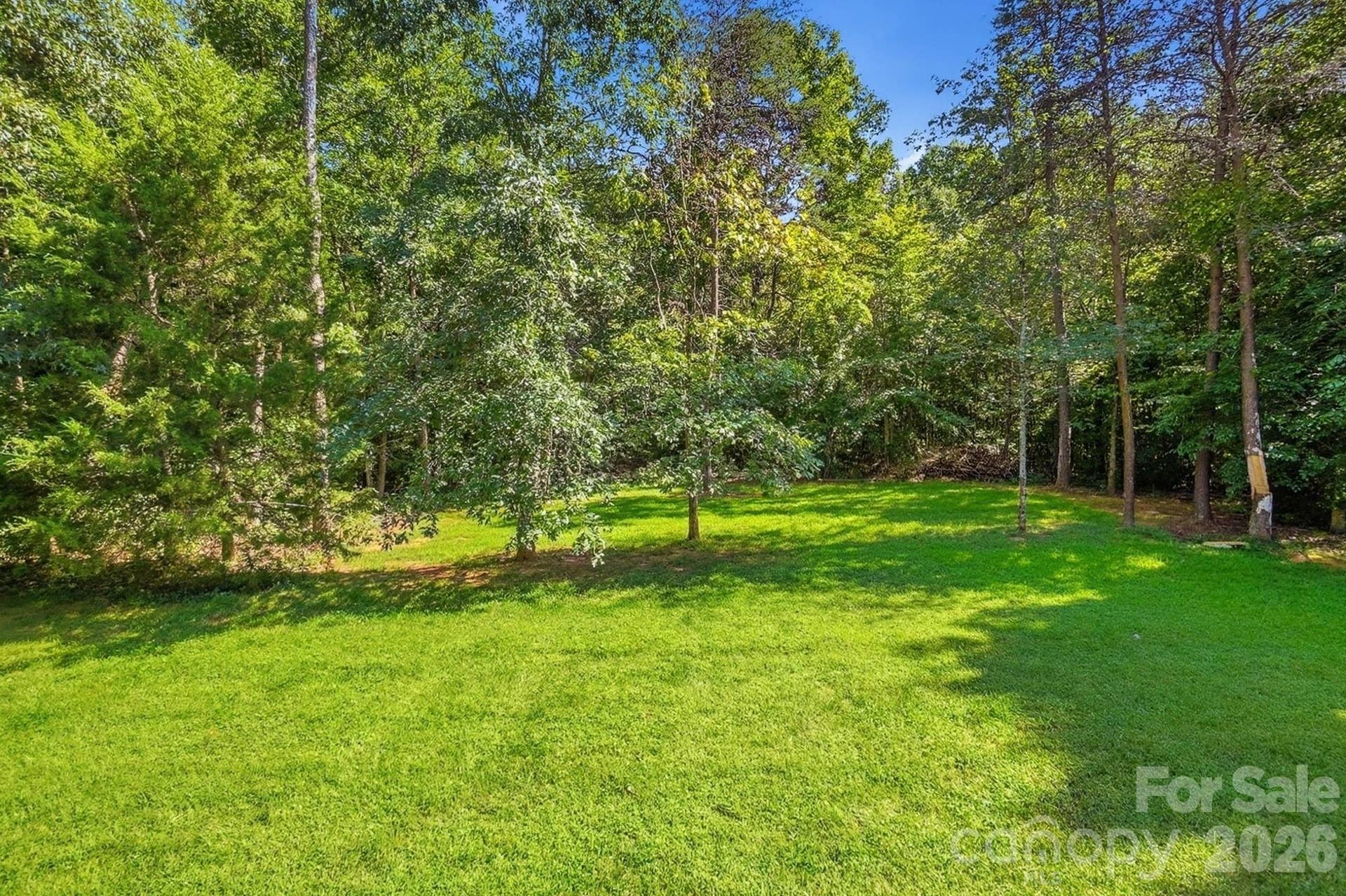 6530 Fly A Way Drive, Denver, NC 28037