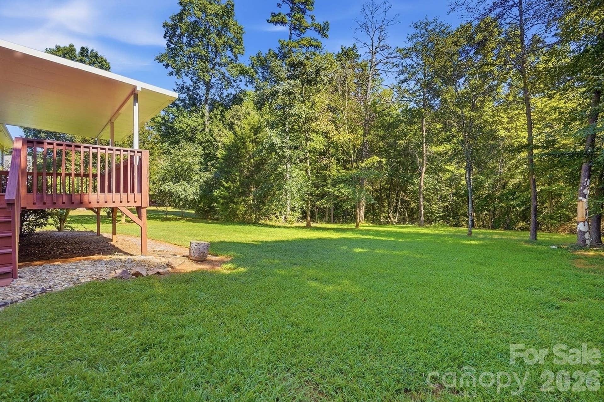 6530 Fly A Way Drive, Denver, NC 28037