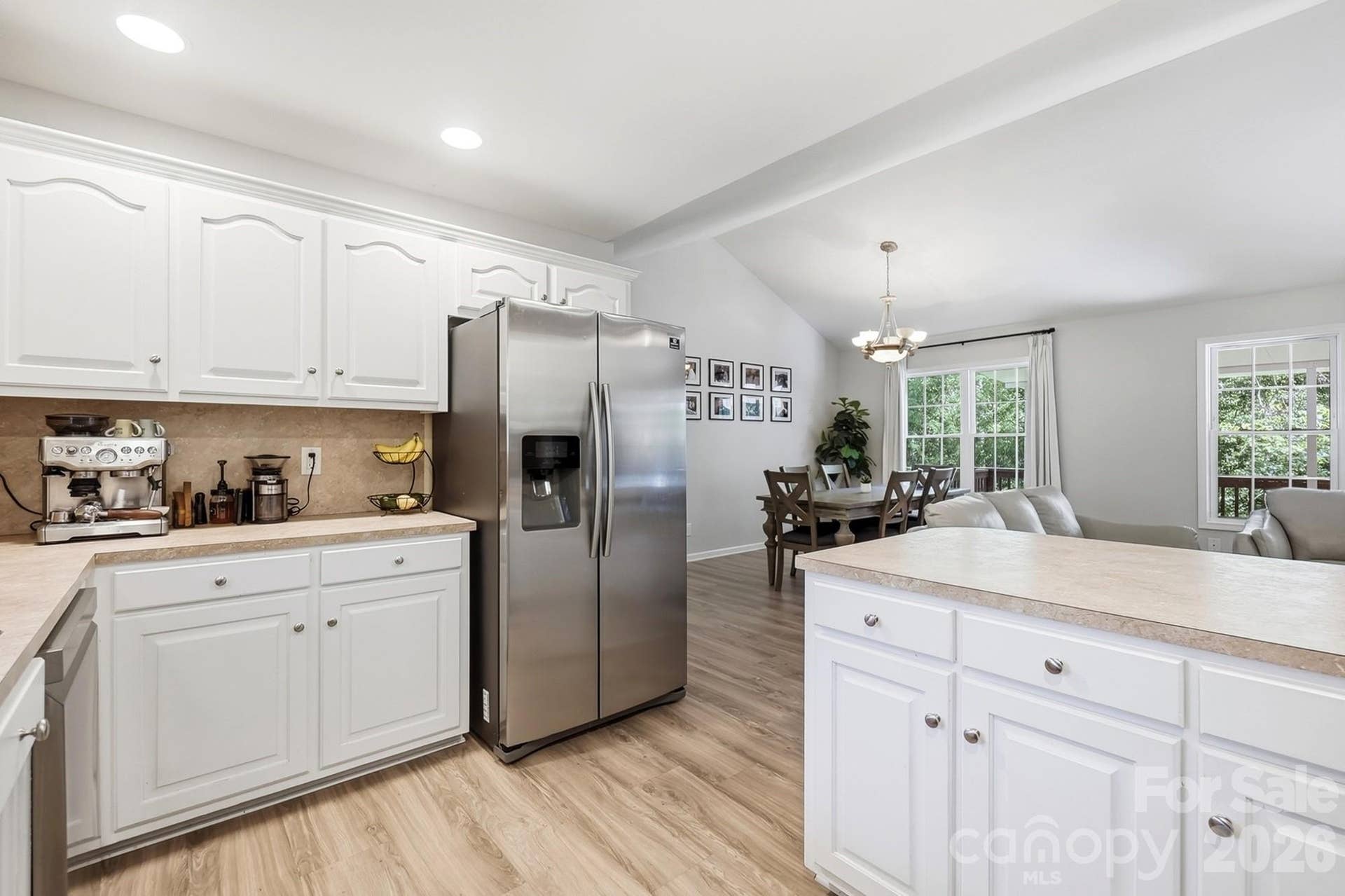 6530 Fly A Way Drive, Denver, NC 28037