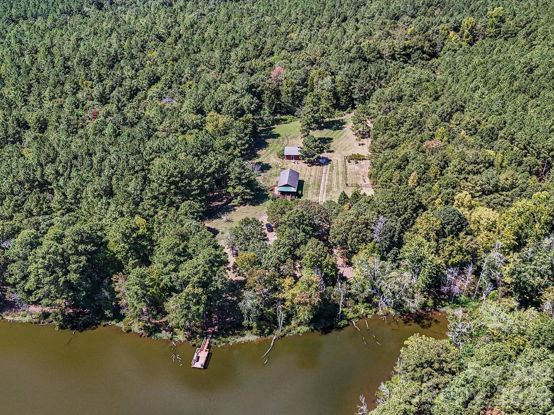 3227 Legend Road, Lancaster, SC 29720 3227 Legend Road