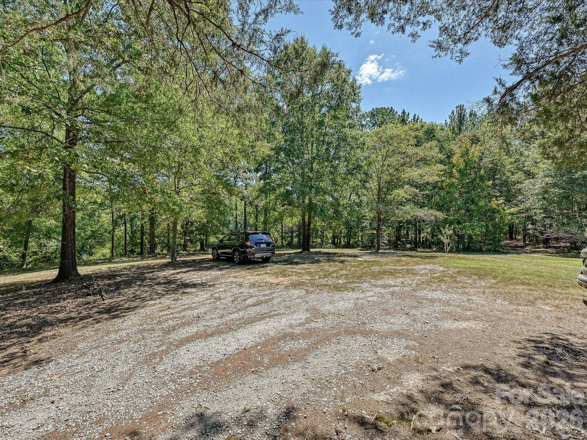 3227 Legend Road, Lancaster, SC 29720 3227 Legend Road