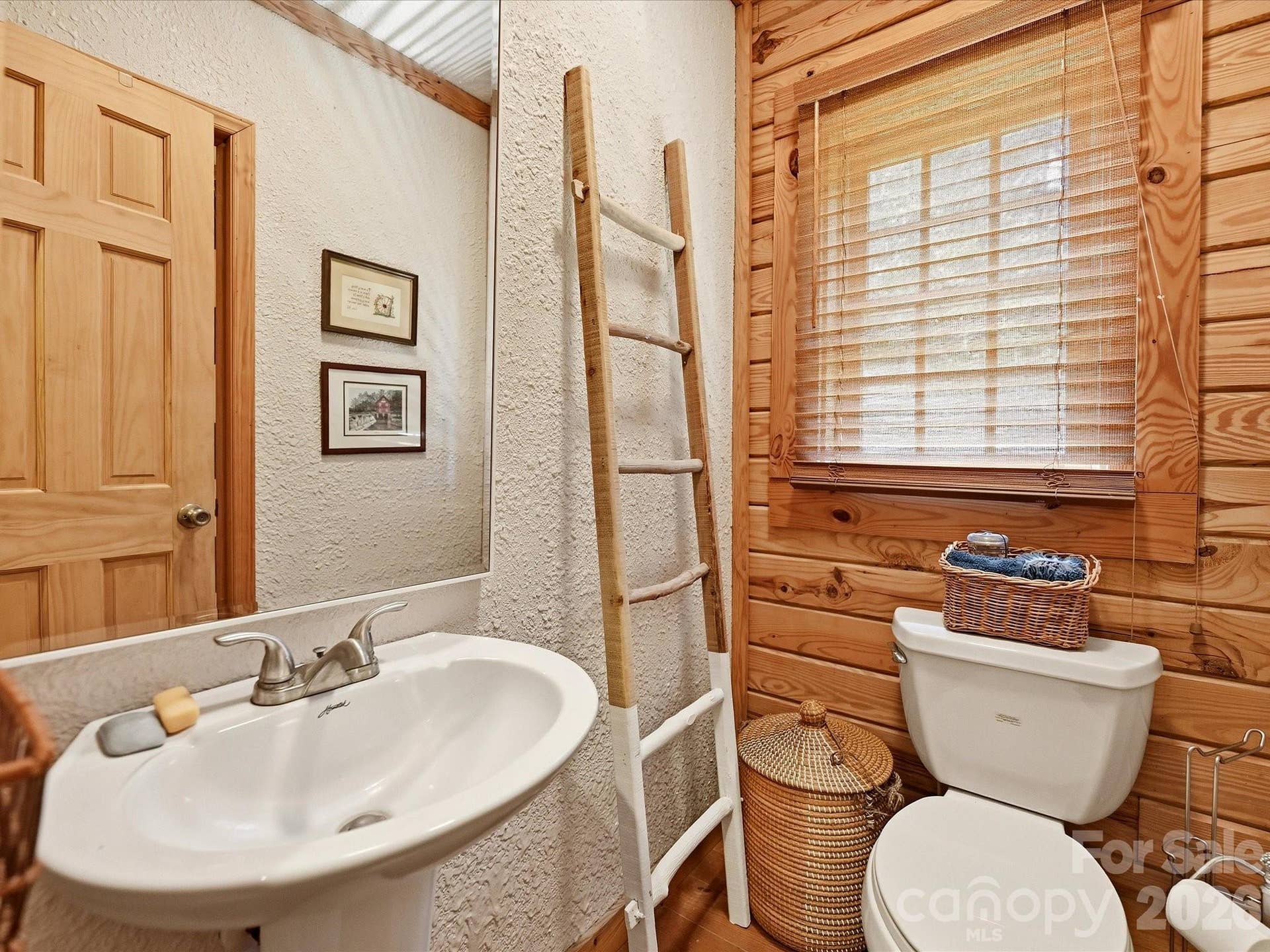 3227 Legend Road, Lancaster, SC 29720 Bathroom