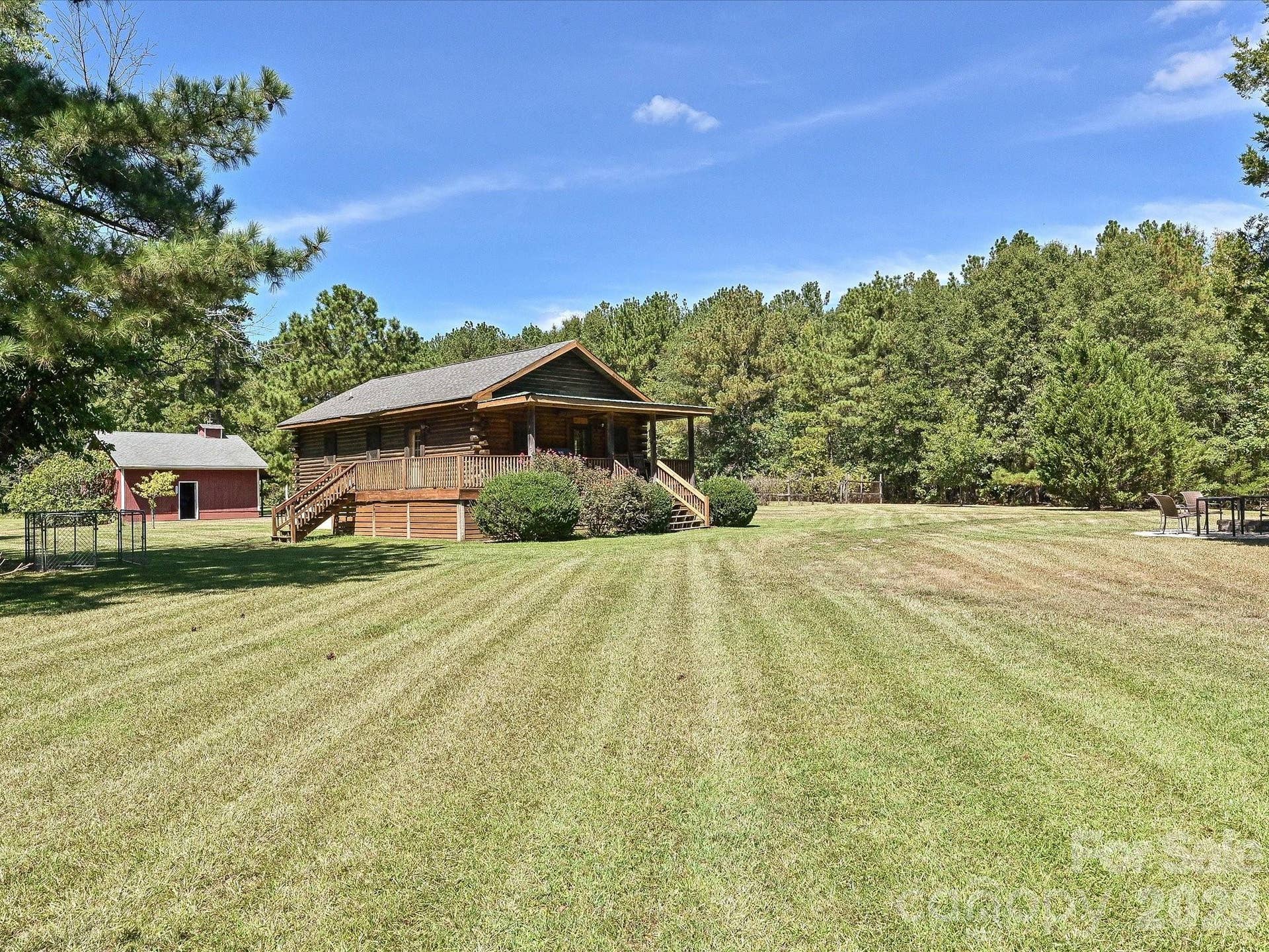 3227 Legend Road, Lancaster, SC 29720 3227 Legend Road