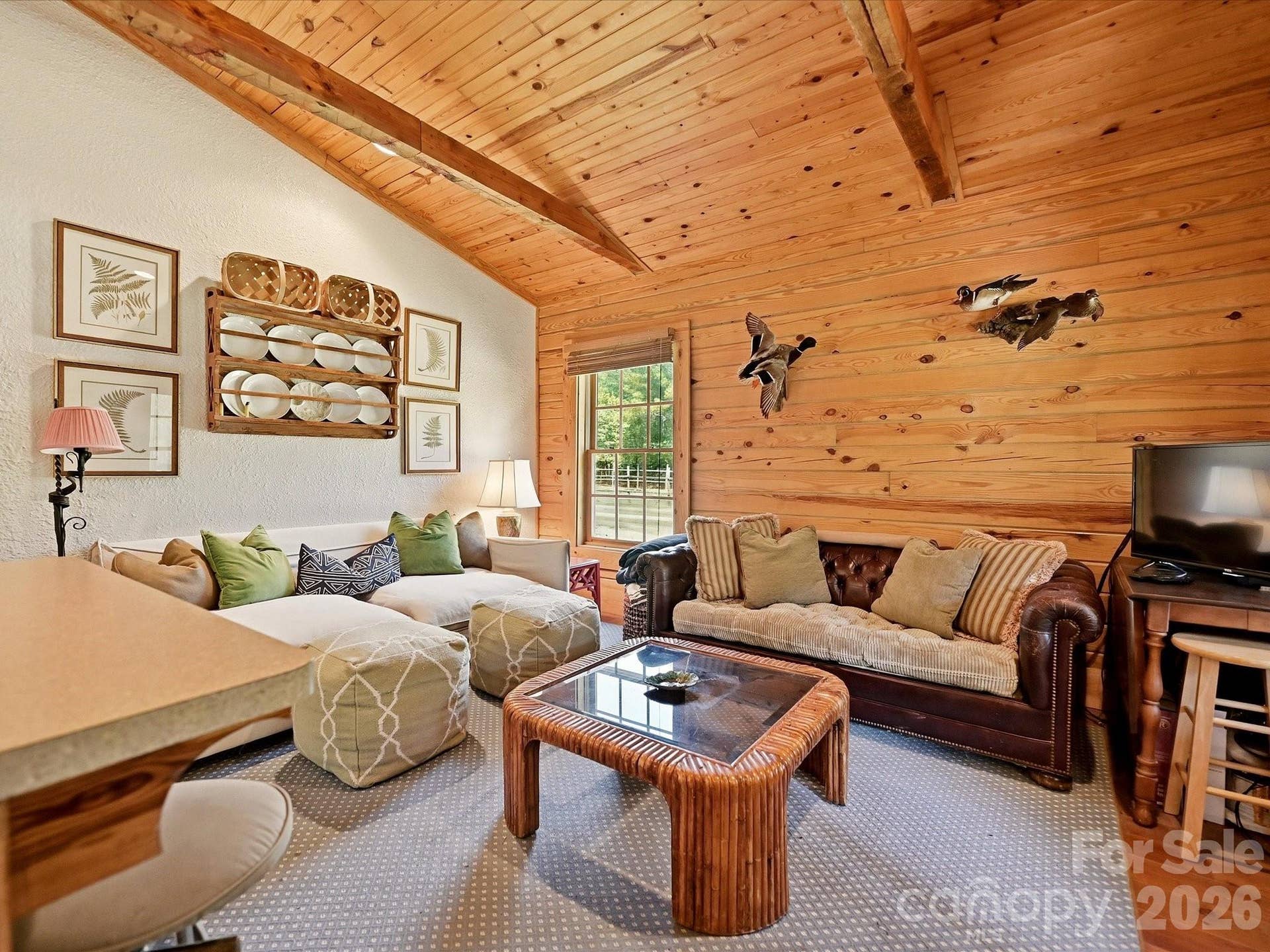 3227 Legend Road, Lancaster, SC 29720 Living Area