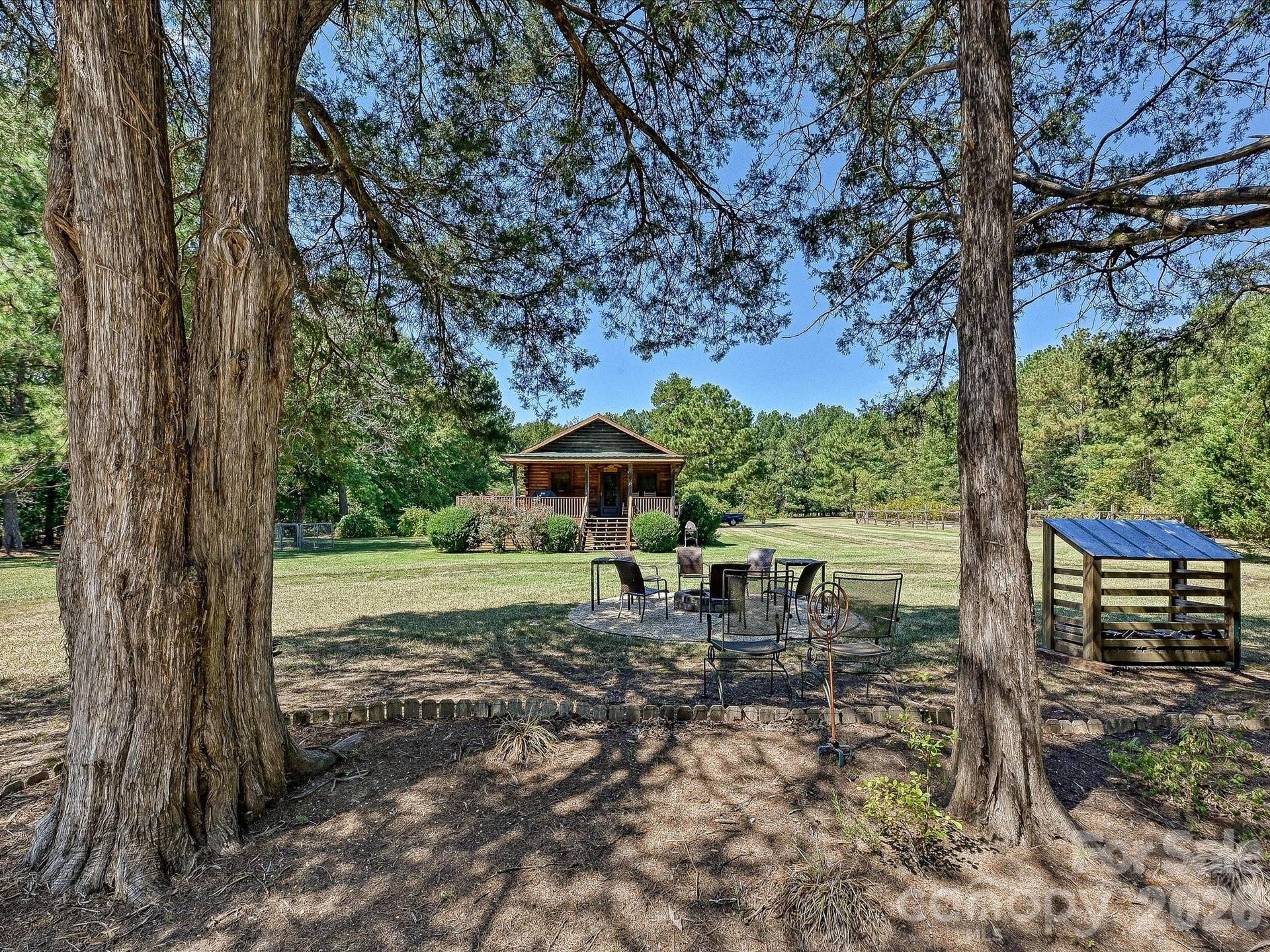 3227 Legend Road, Lancaster, SC 29720 3227 Legend Road