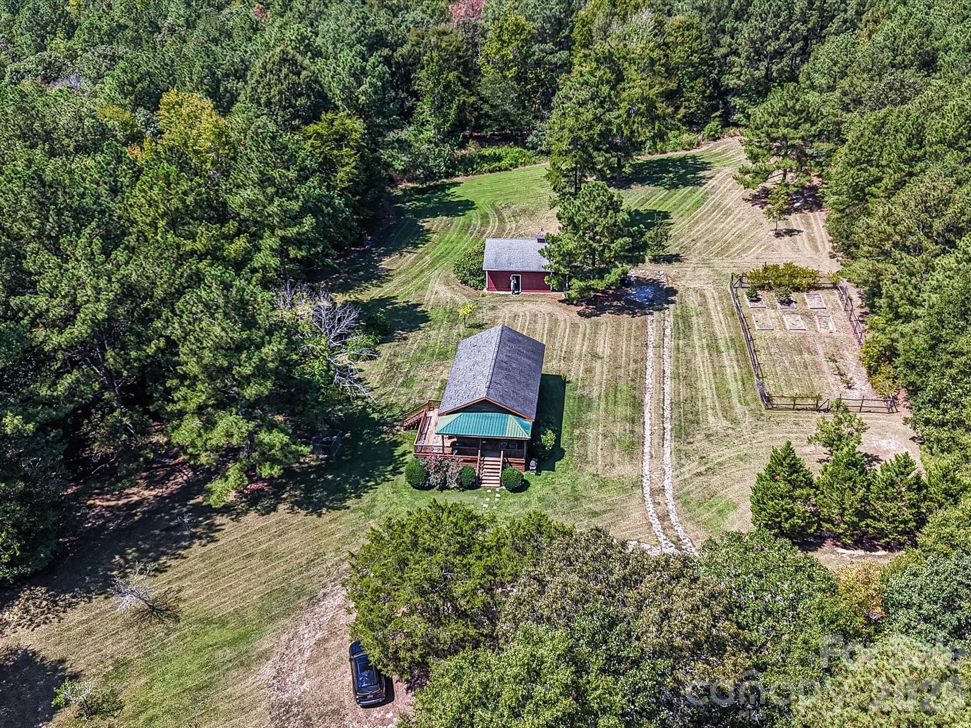 3227 Legend Road, Lancaster, SC 29720 3227 Legend Road