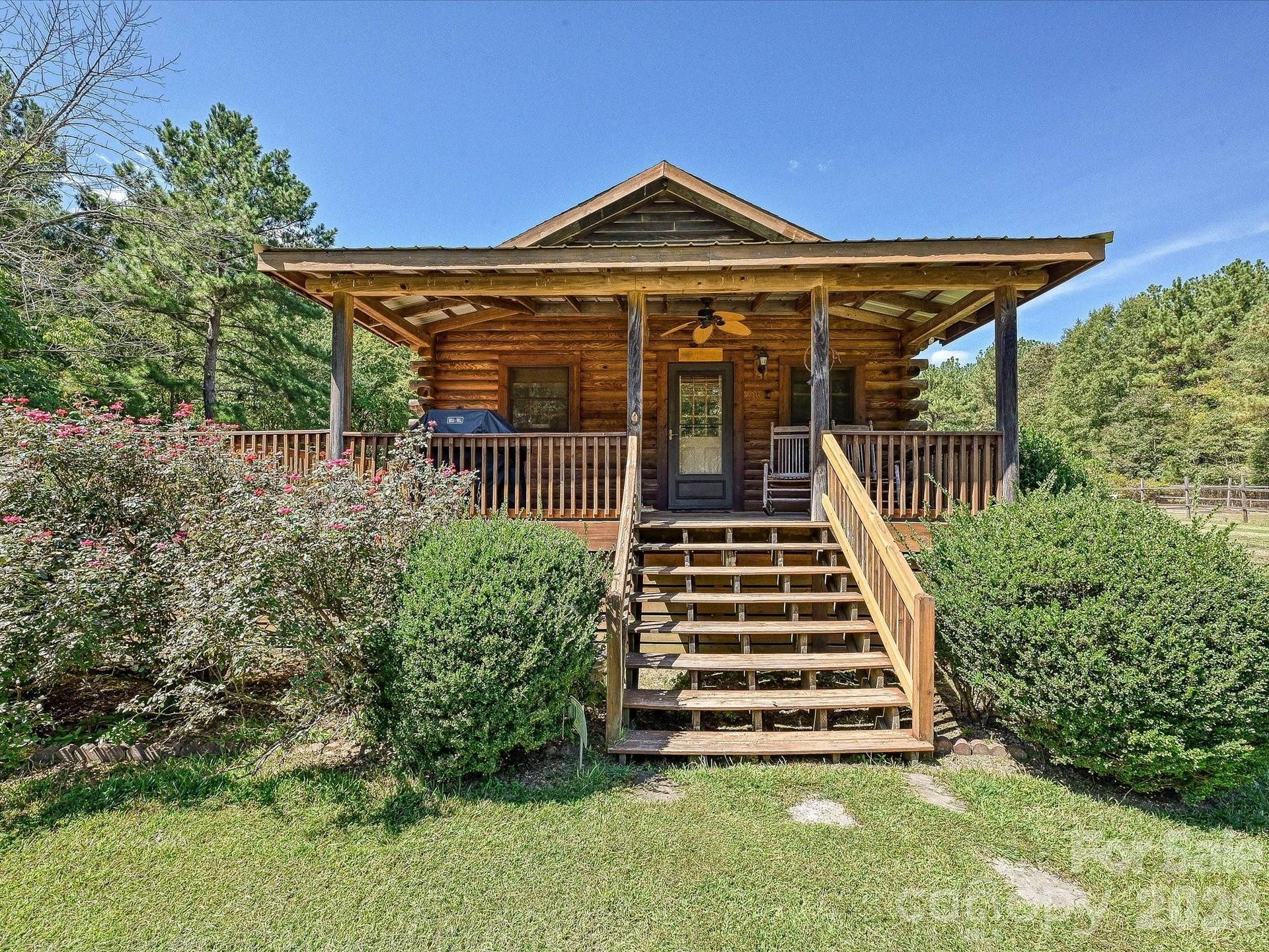 3227 Legend Road, Lancaster, SC 29720 3227 Legend Road