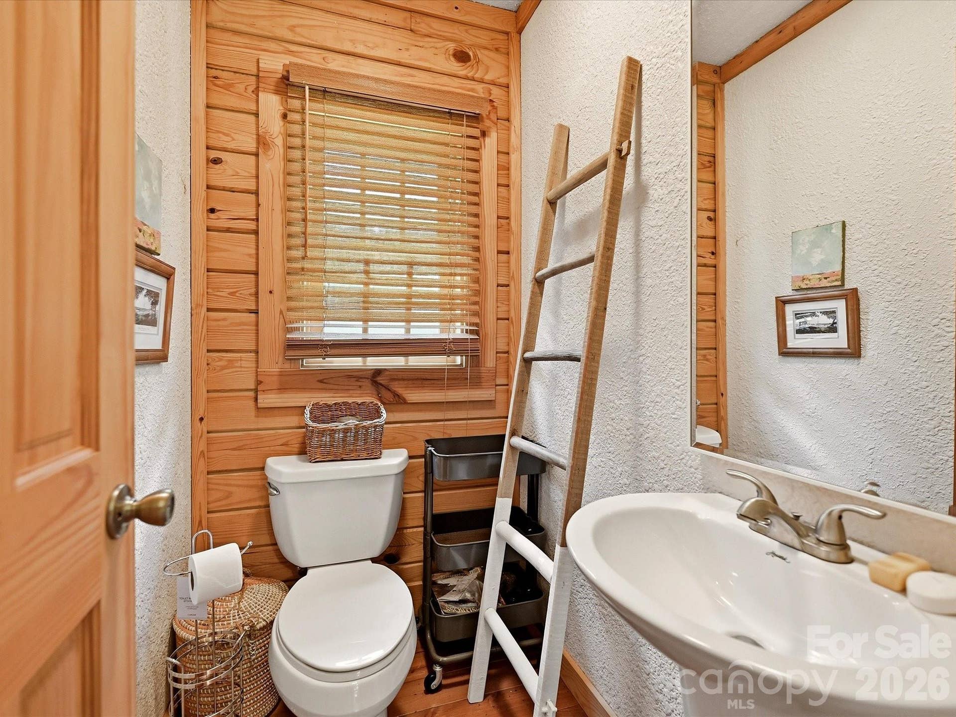 3227 Legend Road, Lancaster, SC 29720 Bathroom
