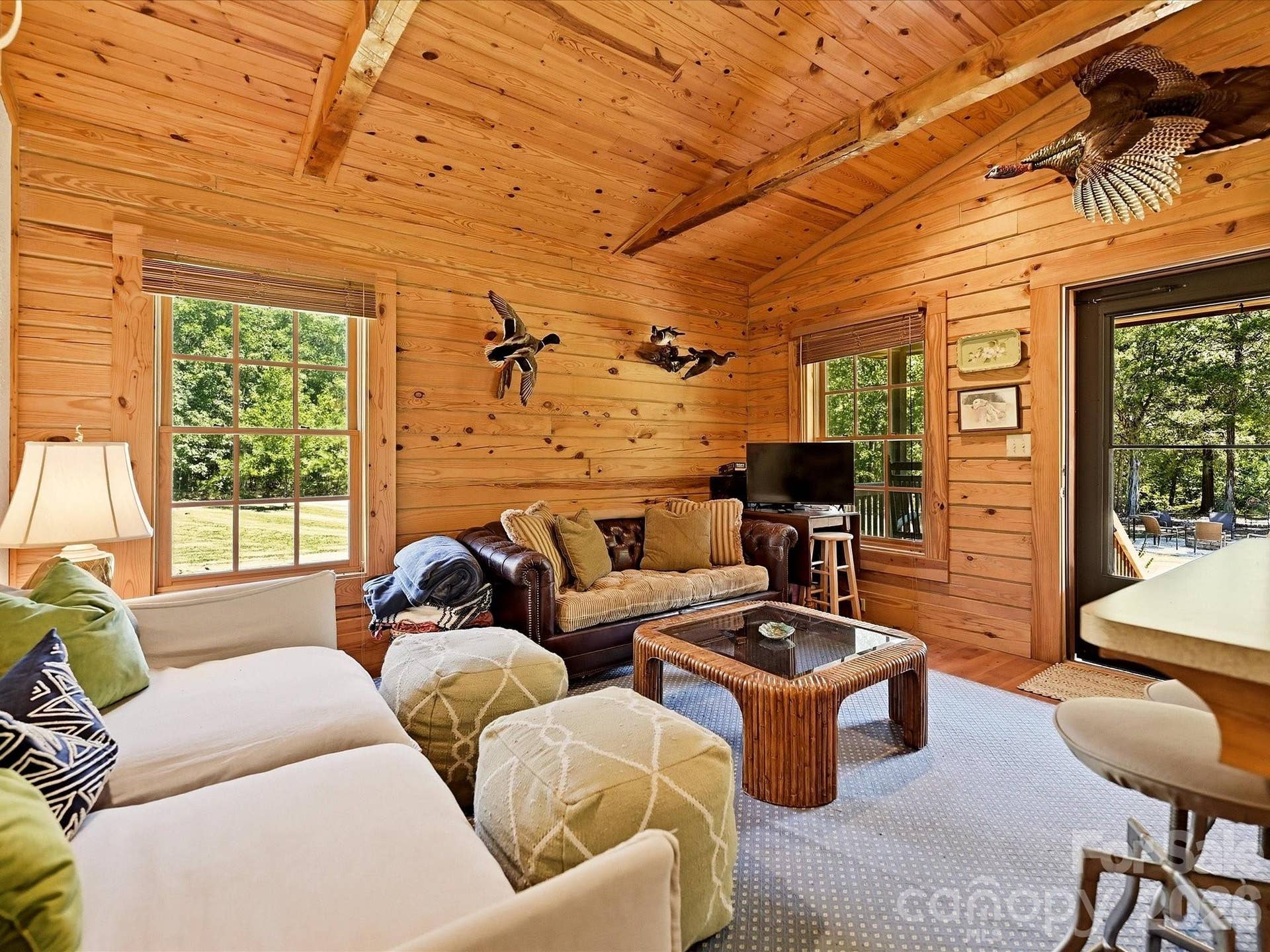3227 Legend Road, Lancaster, SC 29720 Living Area