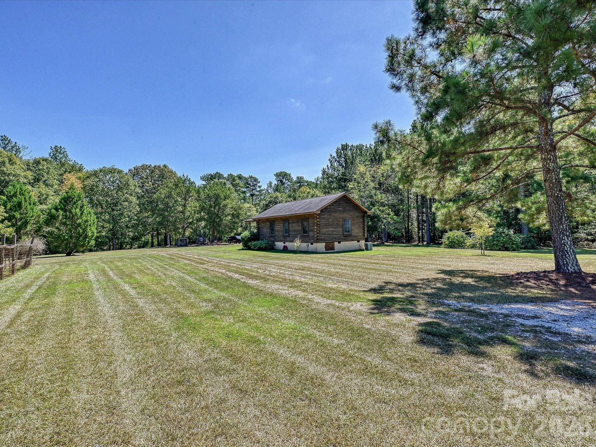 3227 Legend Road, Lancaster, SC 29720 3227 Legend Road