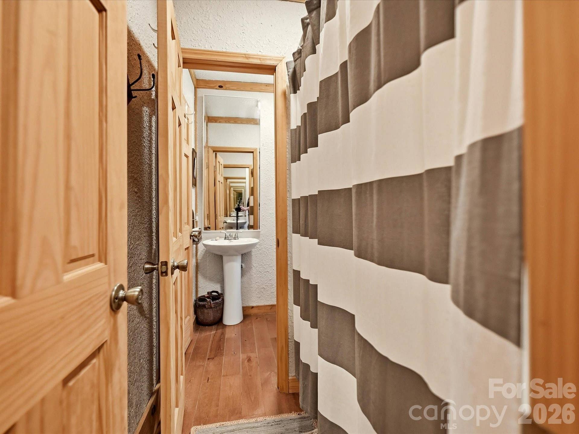 3227 Legend Road, Lancaster, SC 29720 Bathroom