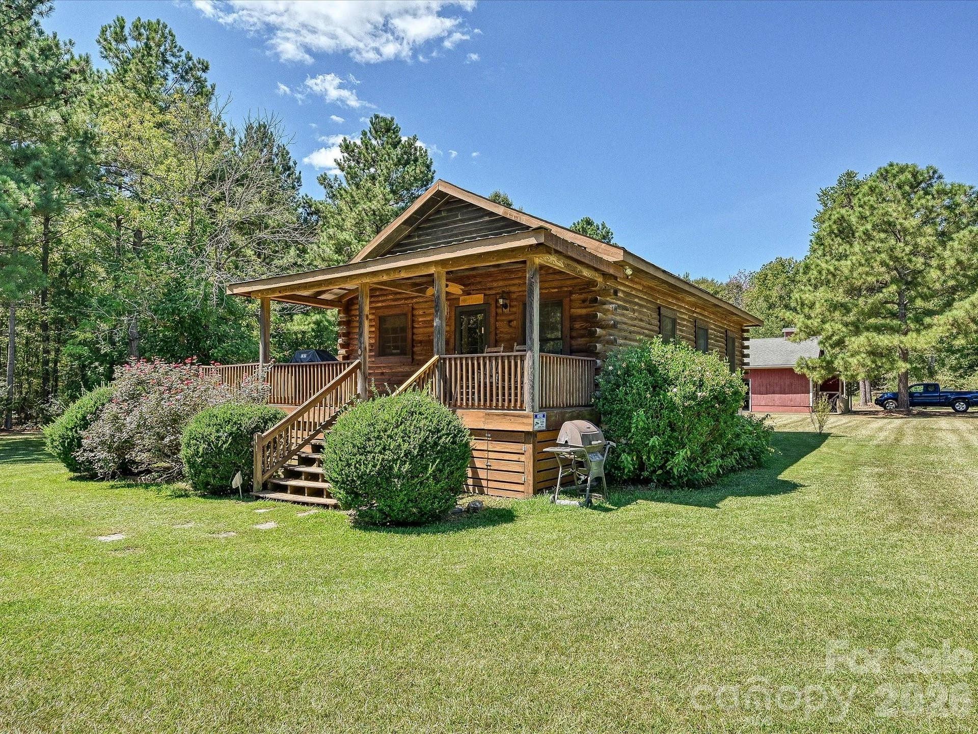 3227 Legend Road, Lancaster, SC 29720 3227 Legend Road