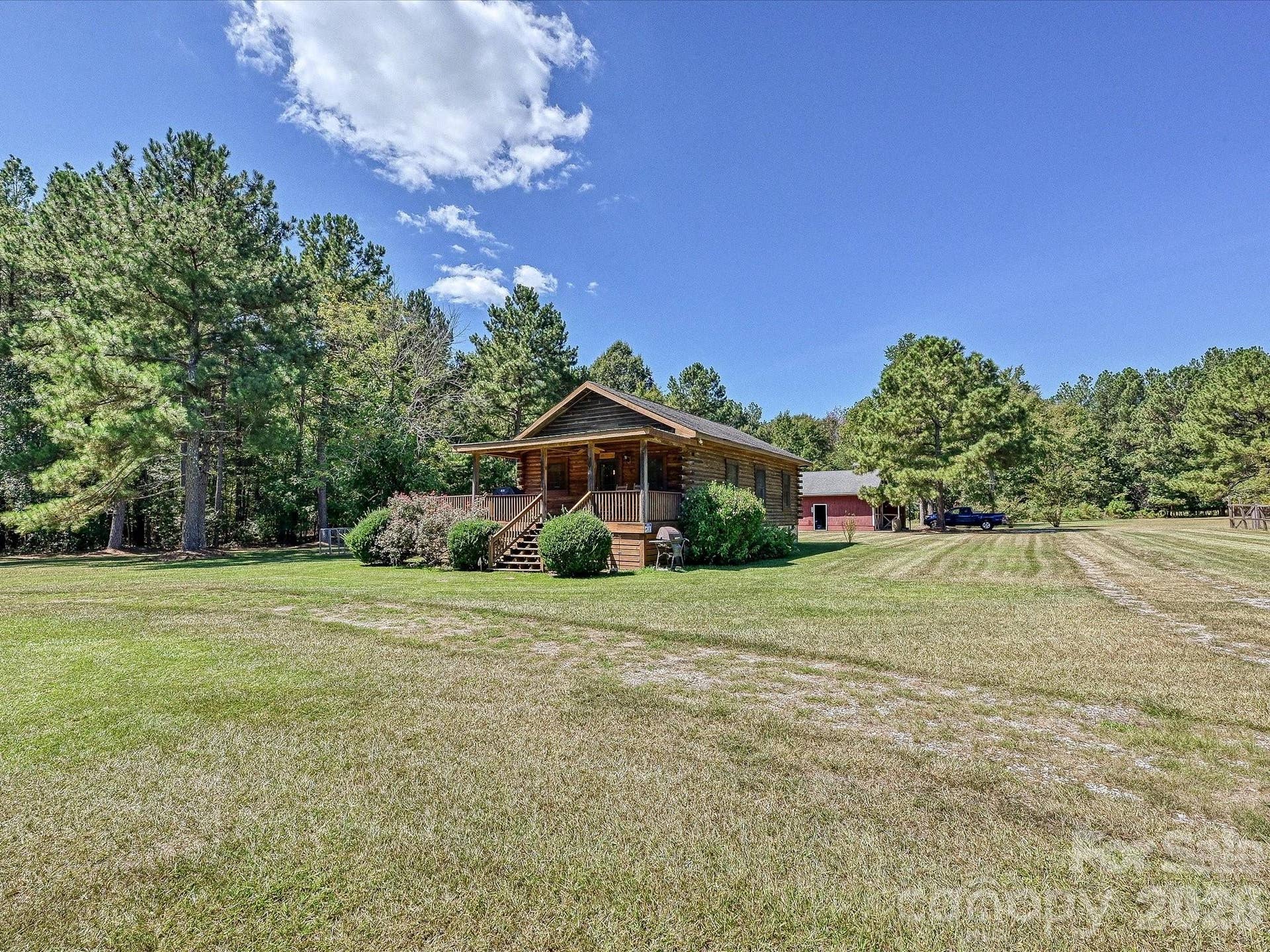 3227 Legend Road, Lancaster, SC 29720 3227 Legend Road