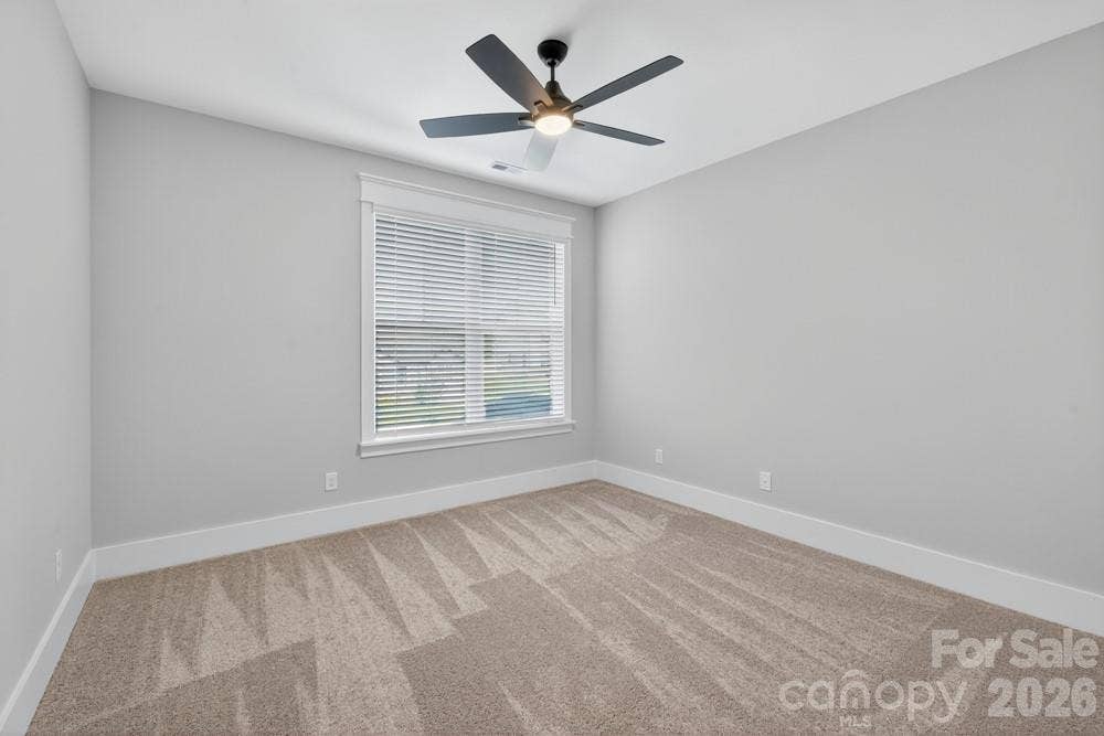 1939 Hendricks Street, Rock Hill, SC 29732 1939 Hendricks Street, Rock Hill, SC 29732