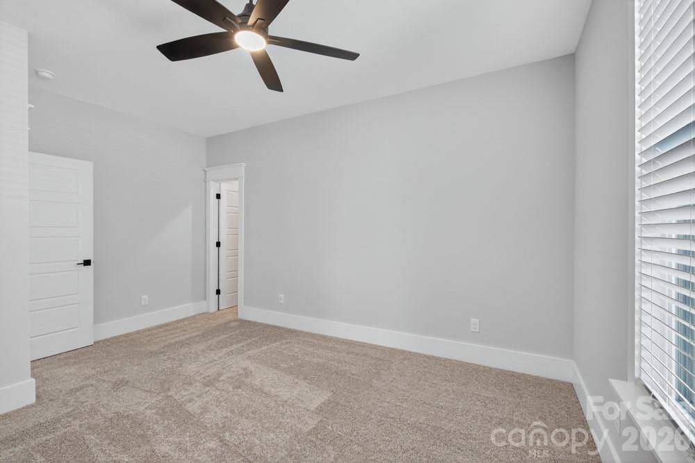 1939 Hendricks Street, Rock Hill, SC 29732 1939 Hendricks Street, Rock Hill, SC 29732