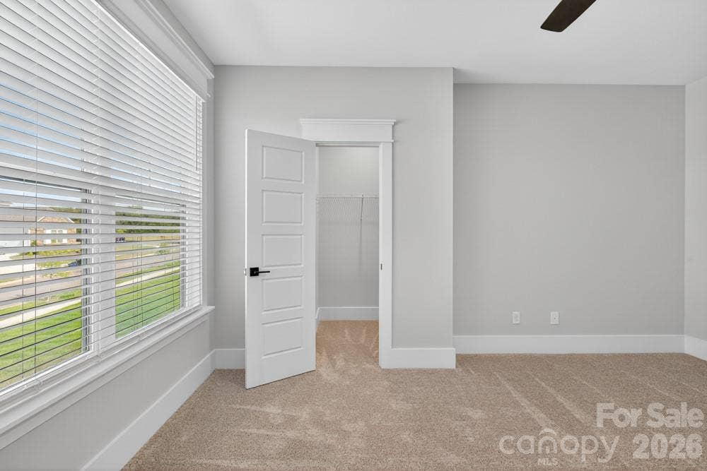 1939 Hendricks Street, Rock Hill, SC 29732 1939 Hendricks Street, Rock Hill, SC 29732
